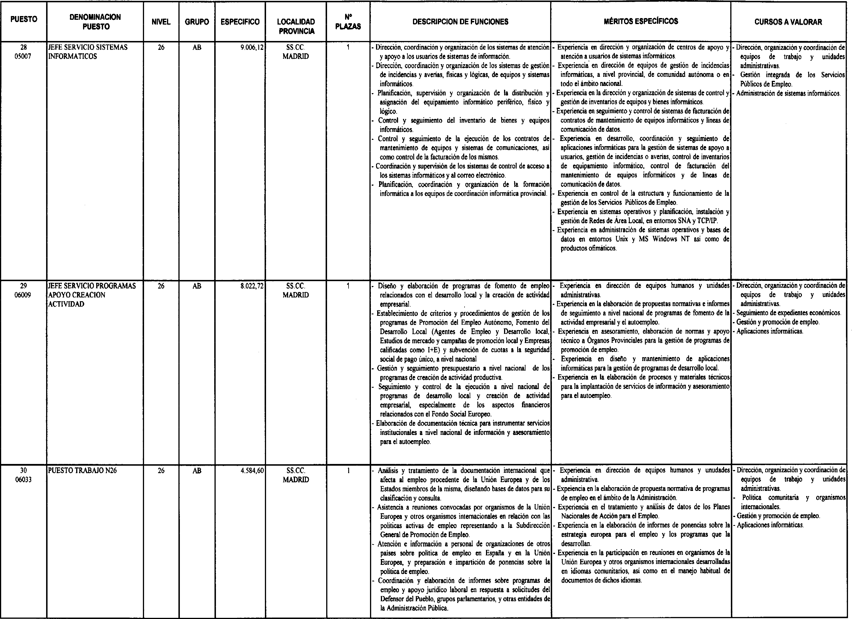 Imagen: /datos/imagenes/disp/2003/8/00558_15772878_image7.png