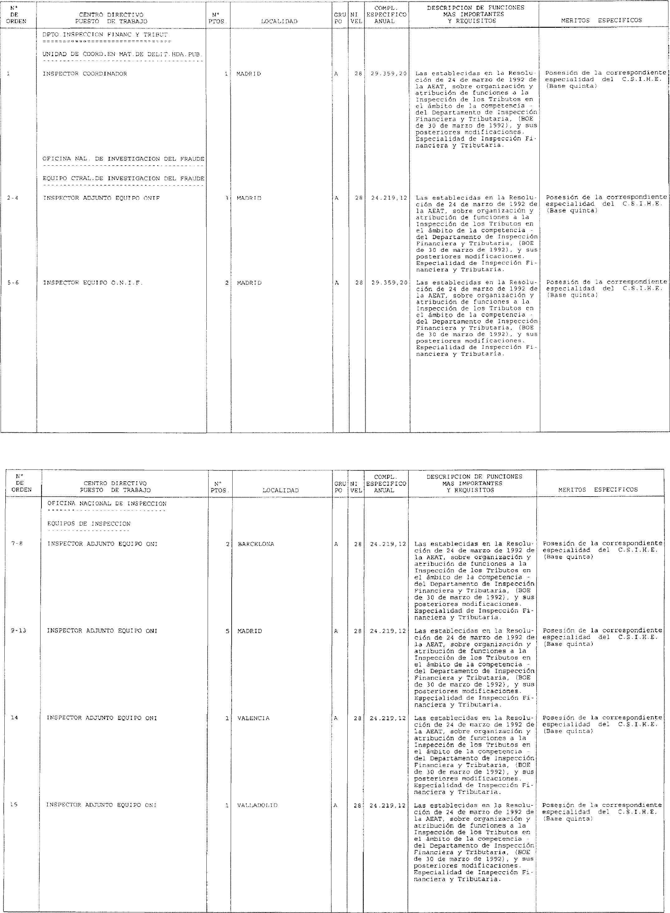 Imagen: /datos/imagenes/disp/2003/80/06713_16653675_image1.png