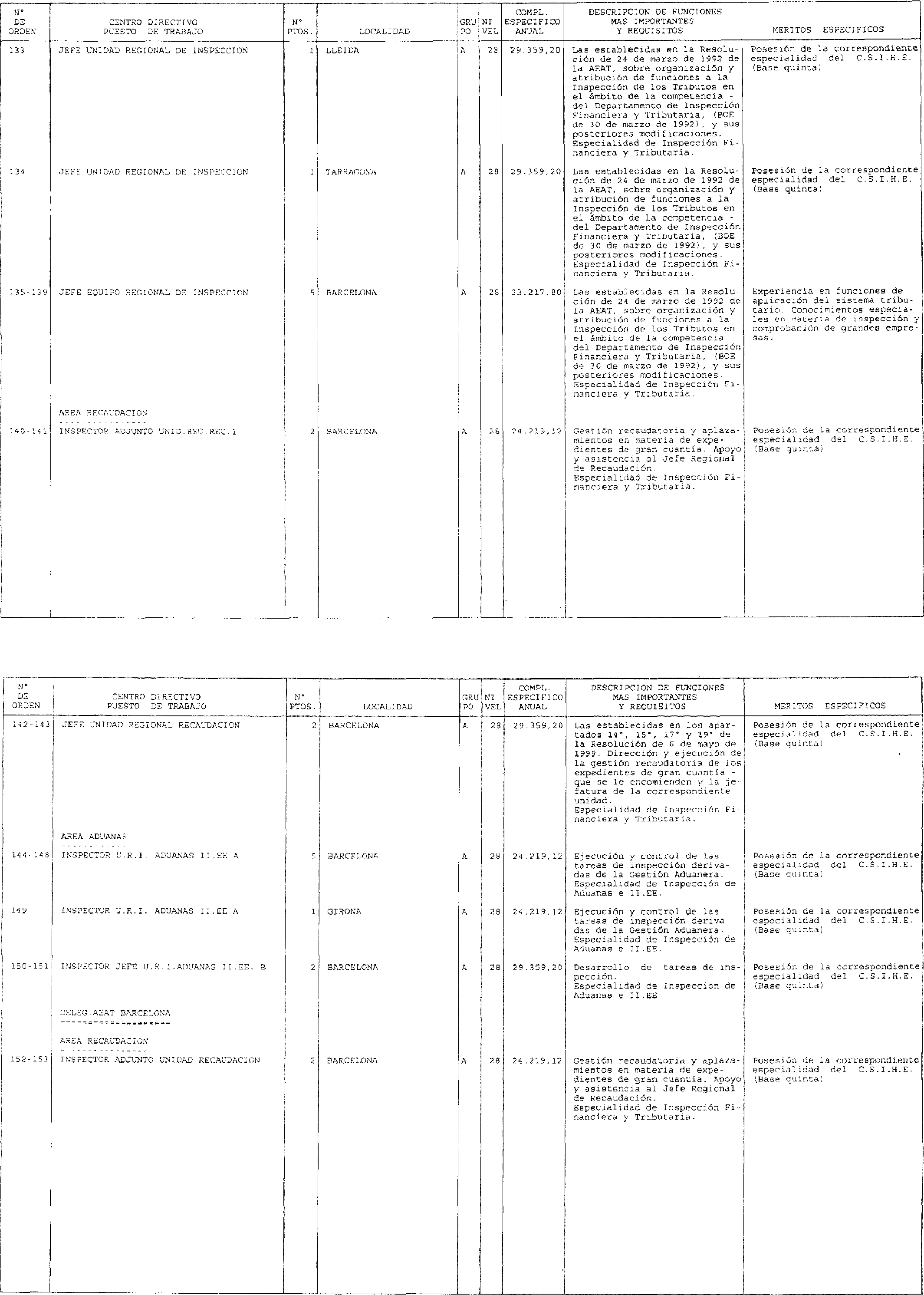 Imagen: /datos/imagenes/disp/2003/80/06713_16653675_image11.png