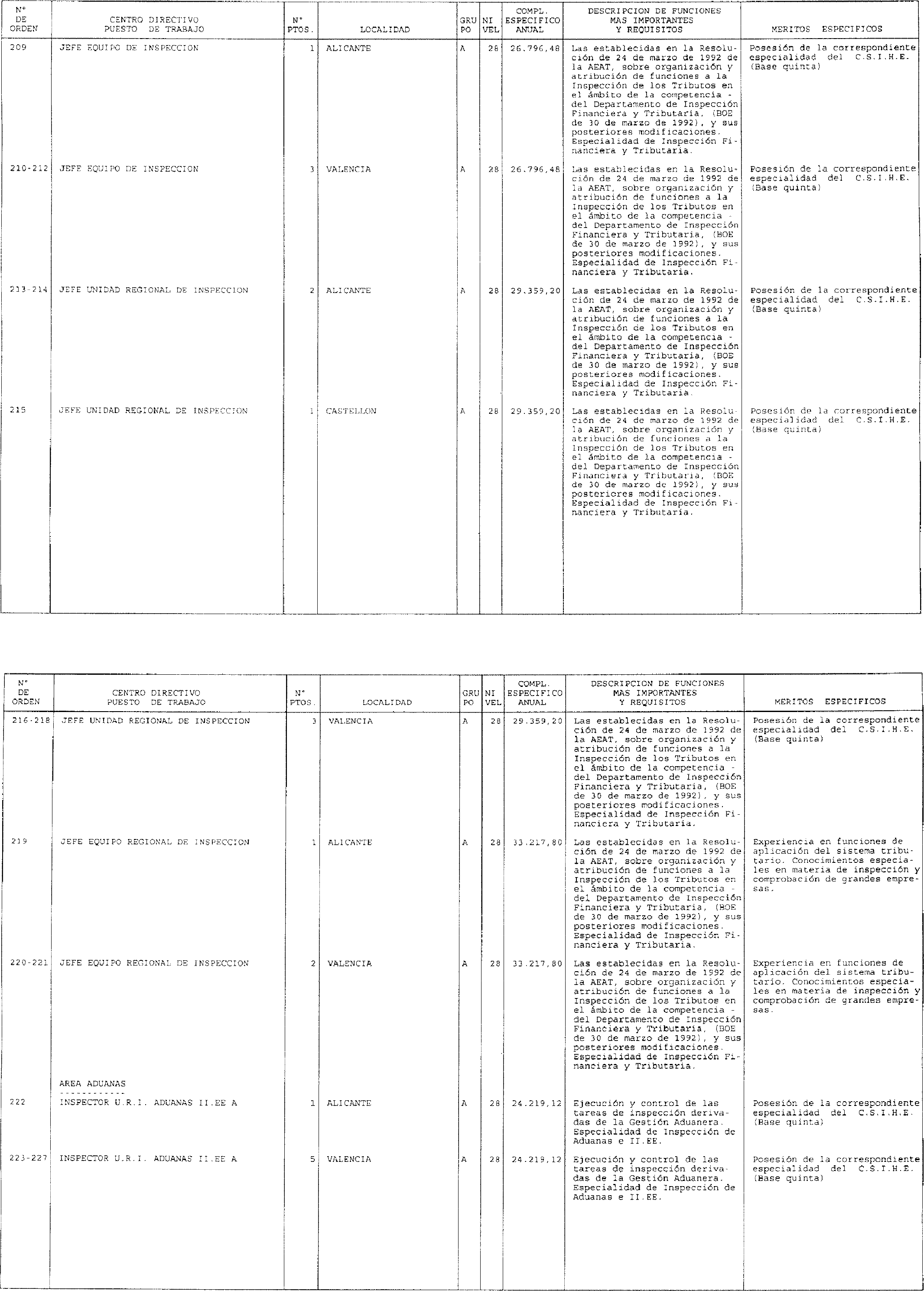 Imagen: /datos/imagenes/disp/2003/80/06713_16653675_image15.png