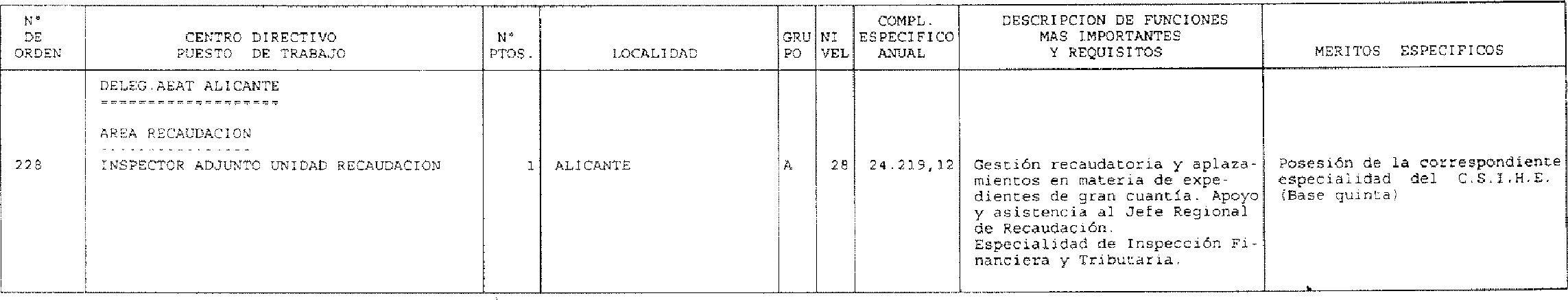 Imagen: /datos/imagenes/disp/2003/80/06713_16653675_image16.png