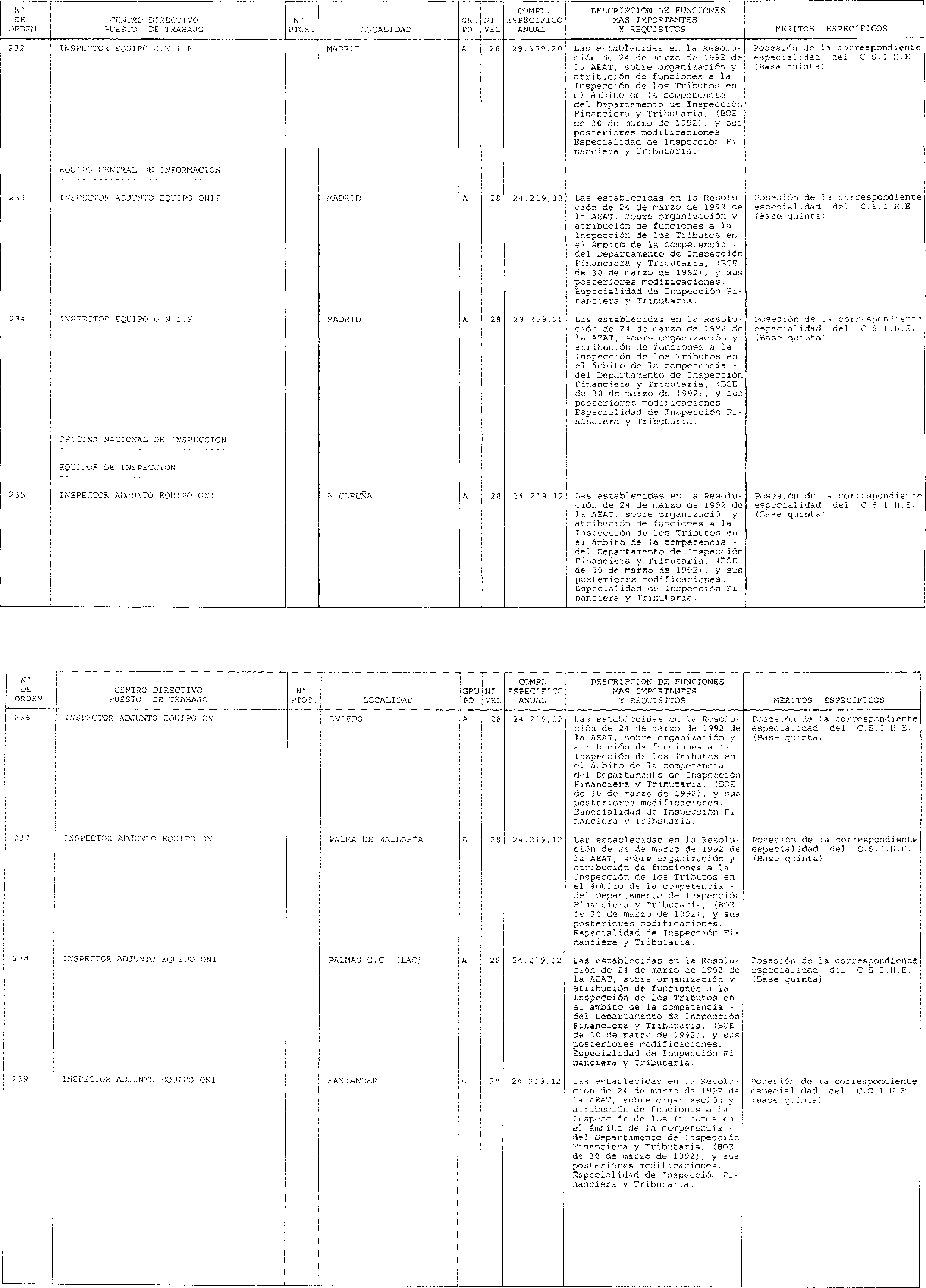 Imagen: /datos/imagenes/disp/2003/80/06713_16653675_image18.png