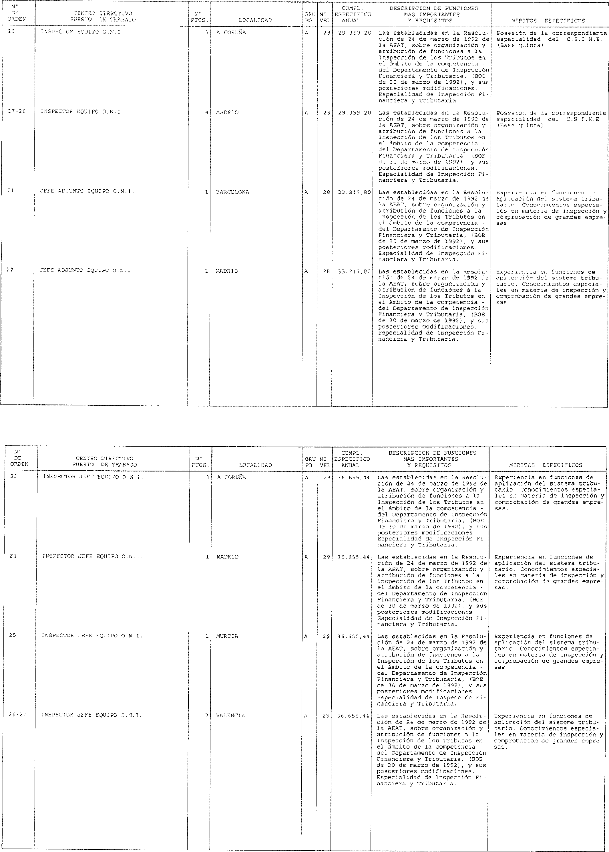 Imagen: /datos/imagenes/disp/2003/80/06713_16653675_image2.png