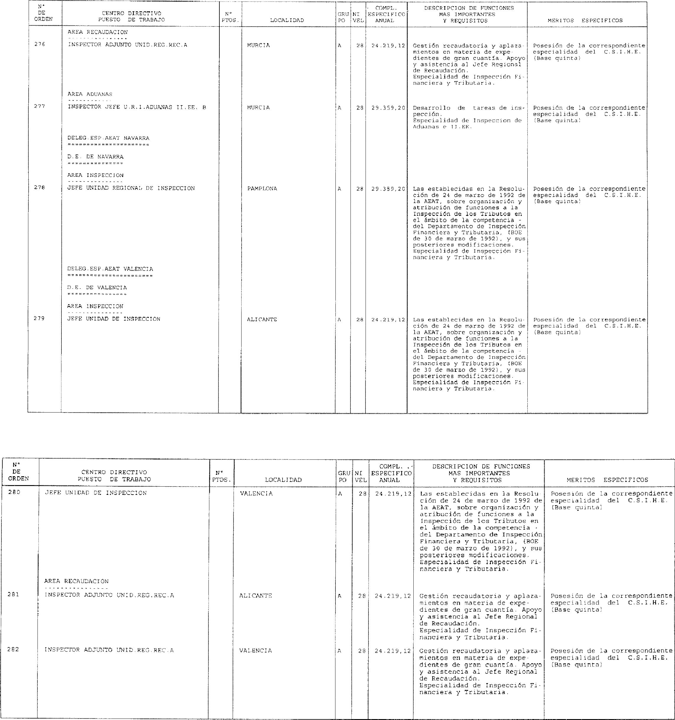 Imagen: /datos/imagenes/disp/2003/80/06713_16653675_image24.png