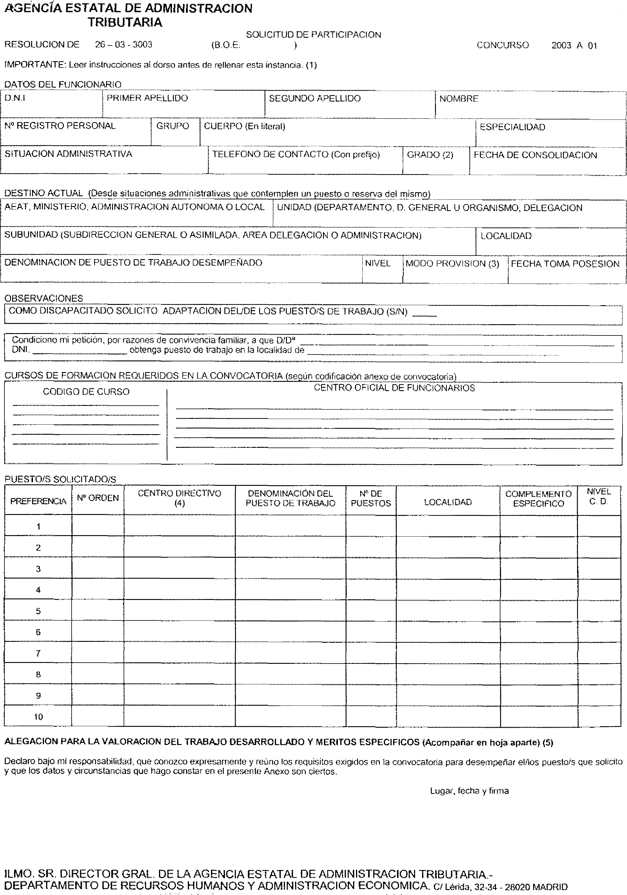 Imagen: /datos/imagenes/disp/2003/80/06713_16653675_image25.png