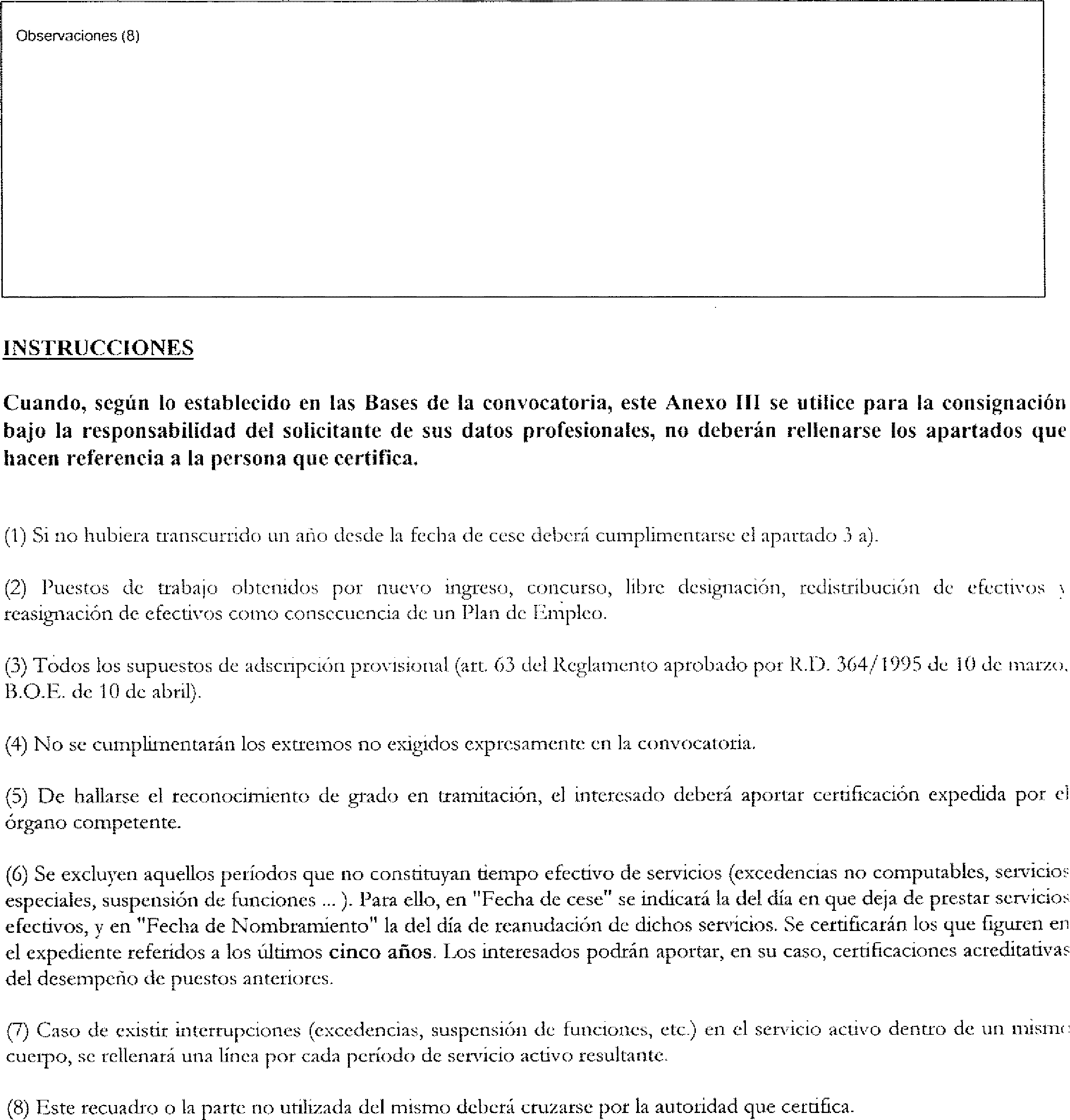 Imagen: /datos/imagenes/disp/2003/80/06713_16653675_image28.png