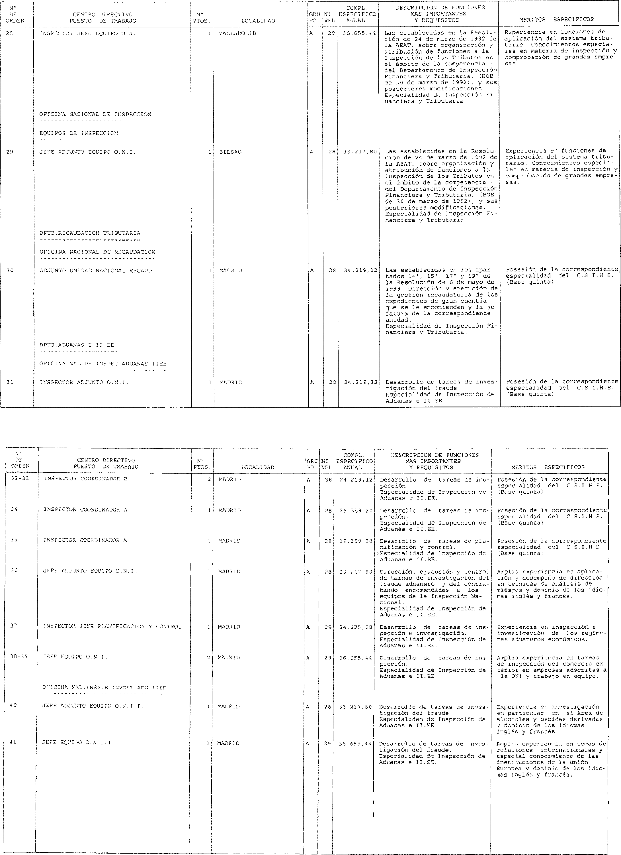 Imagen: /datos/imagenes/disp/2003/80/06713_16653675_image3.png