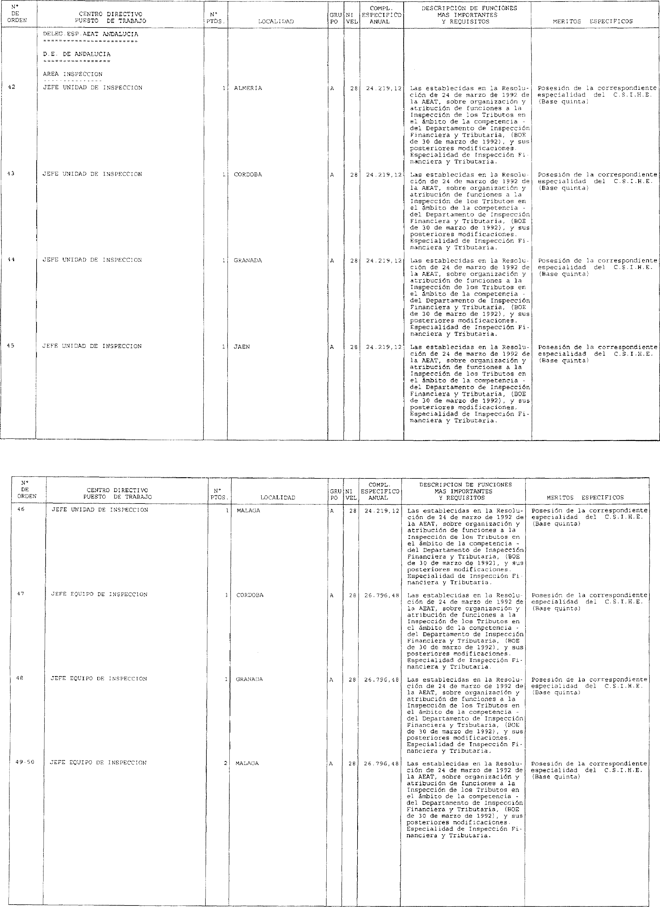 Imagen: /datos/imagenes/disp/2003/80/06713_16653675_image4.png