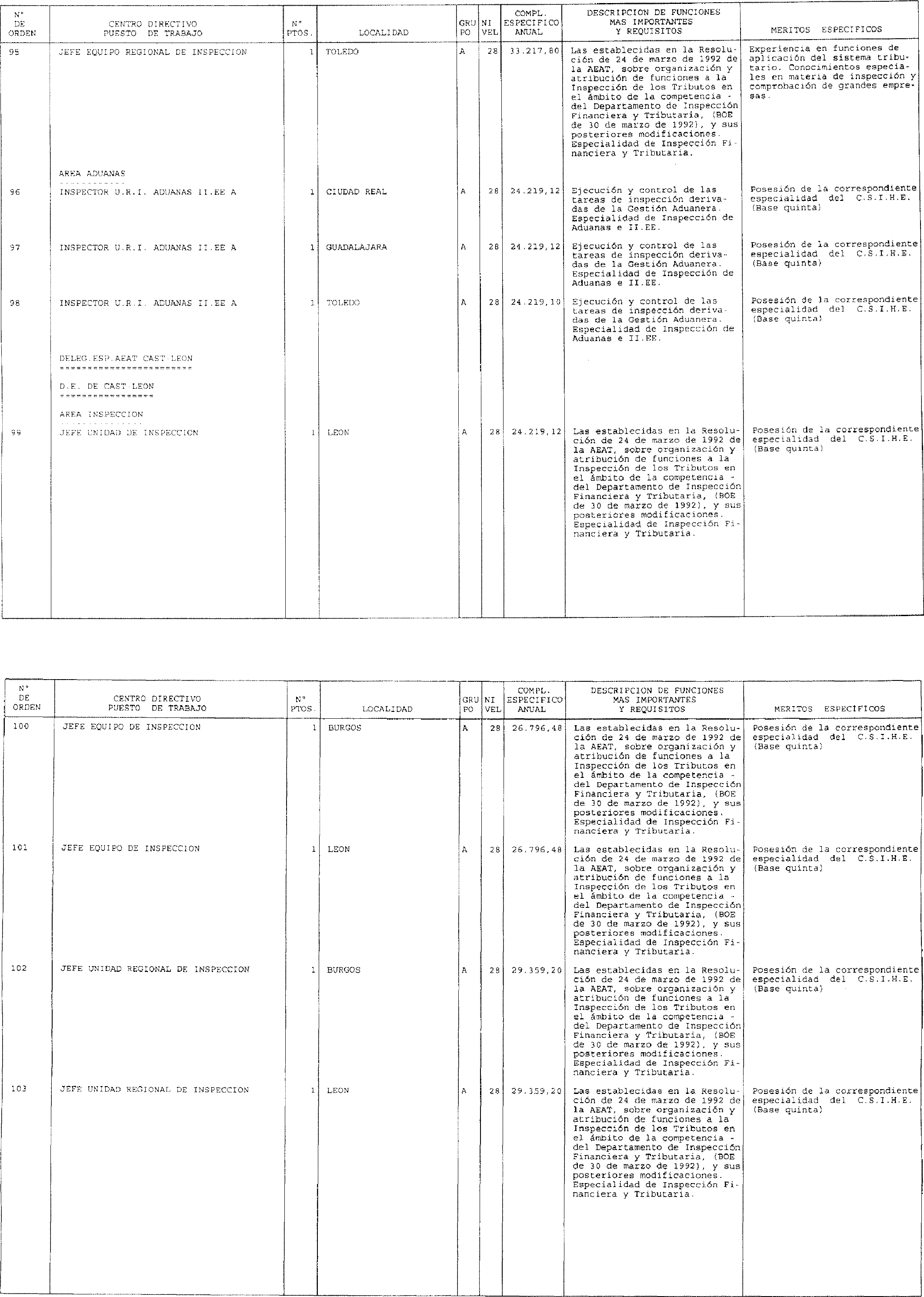 Imagen: /datos/imagenes/disp/2003/80/06713_16653675_image9.png