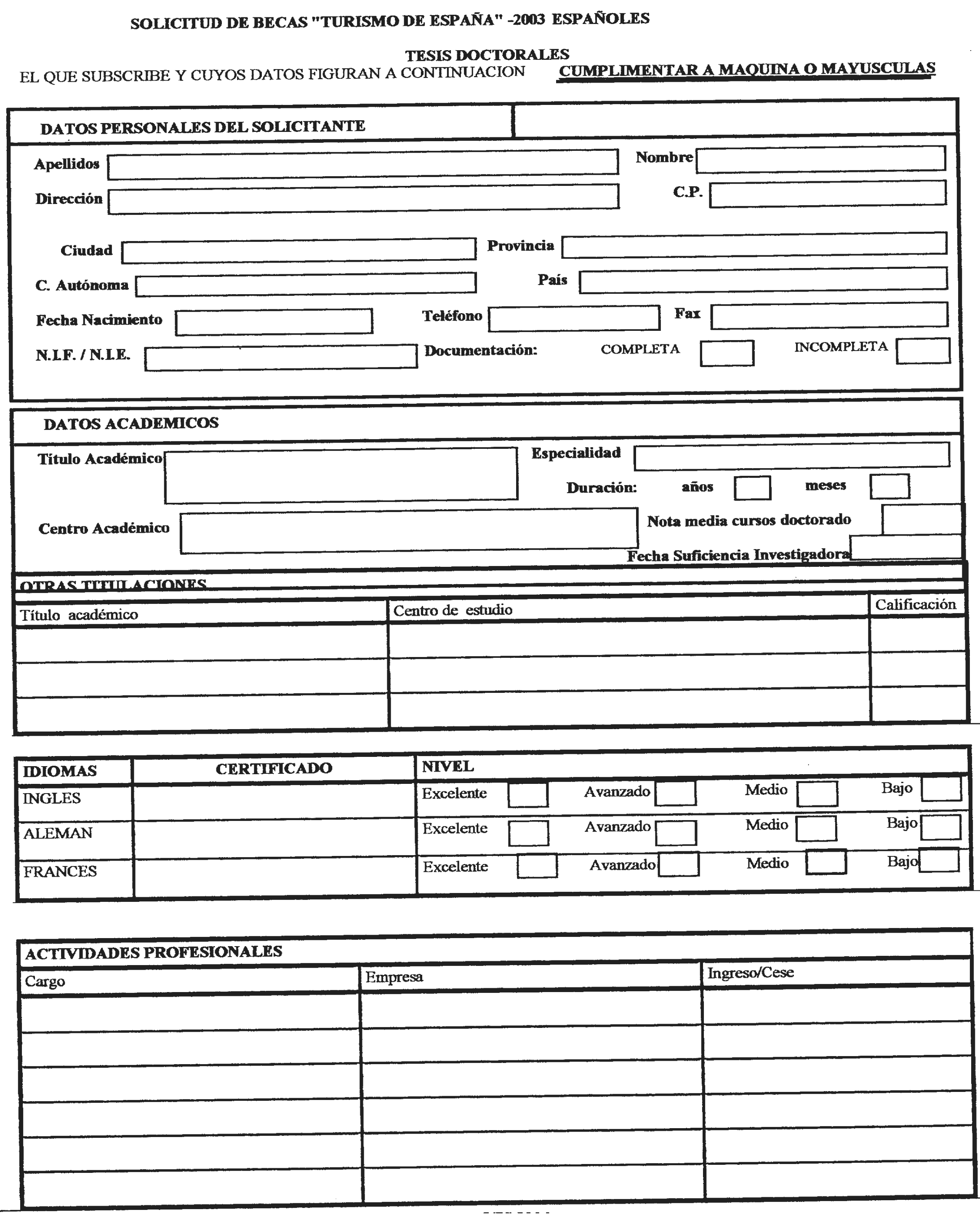 Imagen: /datos/imagenes/disp/2003/80/06788_13483465_image1.png