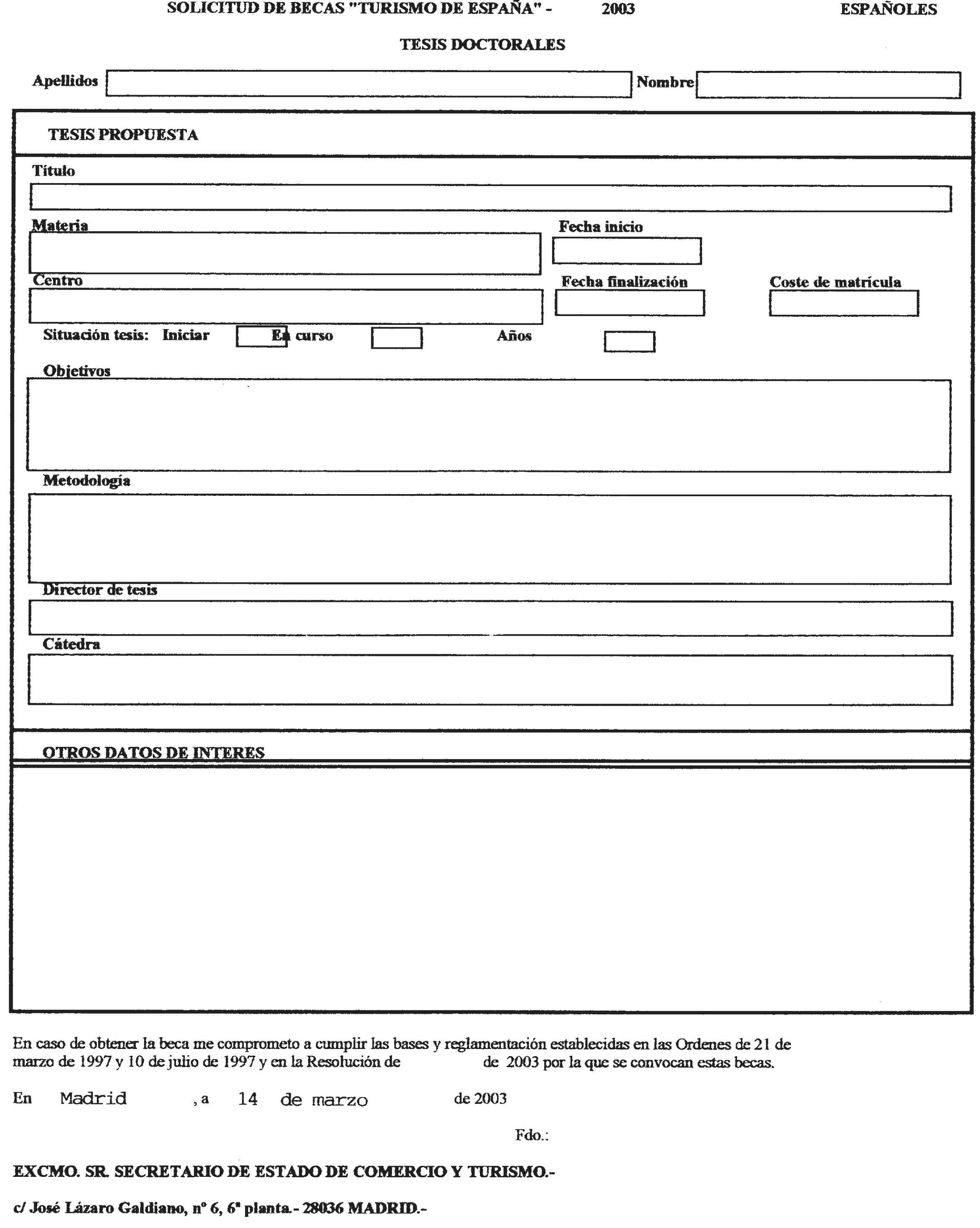 Imagen: /datos/imagenes/disp/2003/80/06788_13483465_image2.png