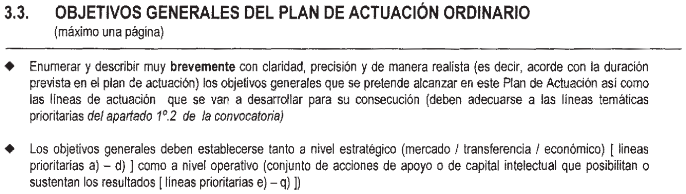 Imagen: /datos/imagenes/disp/2003/80/06791_13490960_image10.png