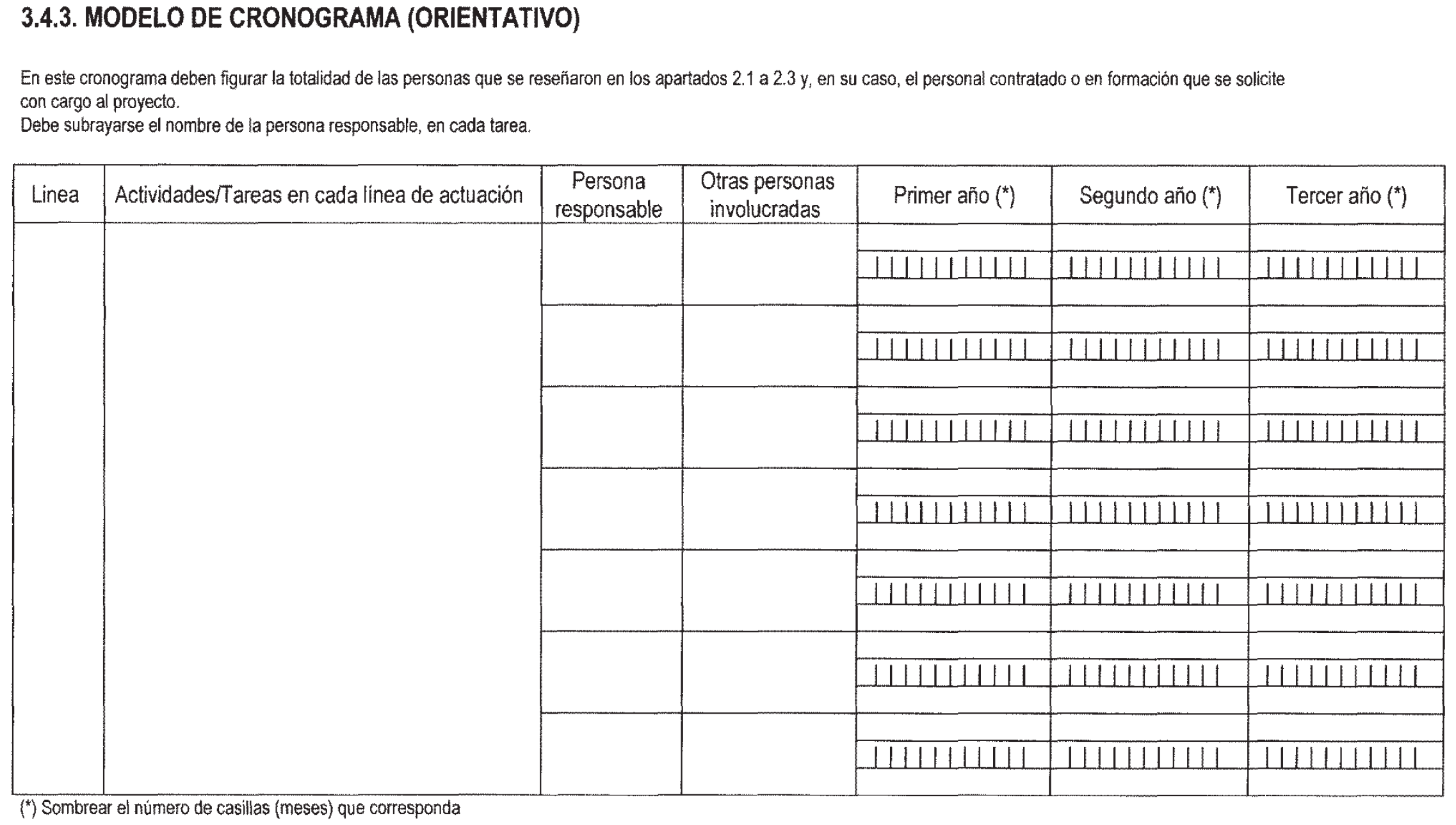 Imagen: /datos/imagenes/disp/2003/80/06791_13490960_image13.png