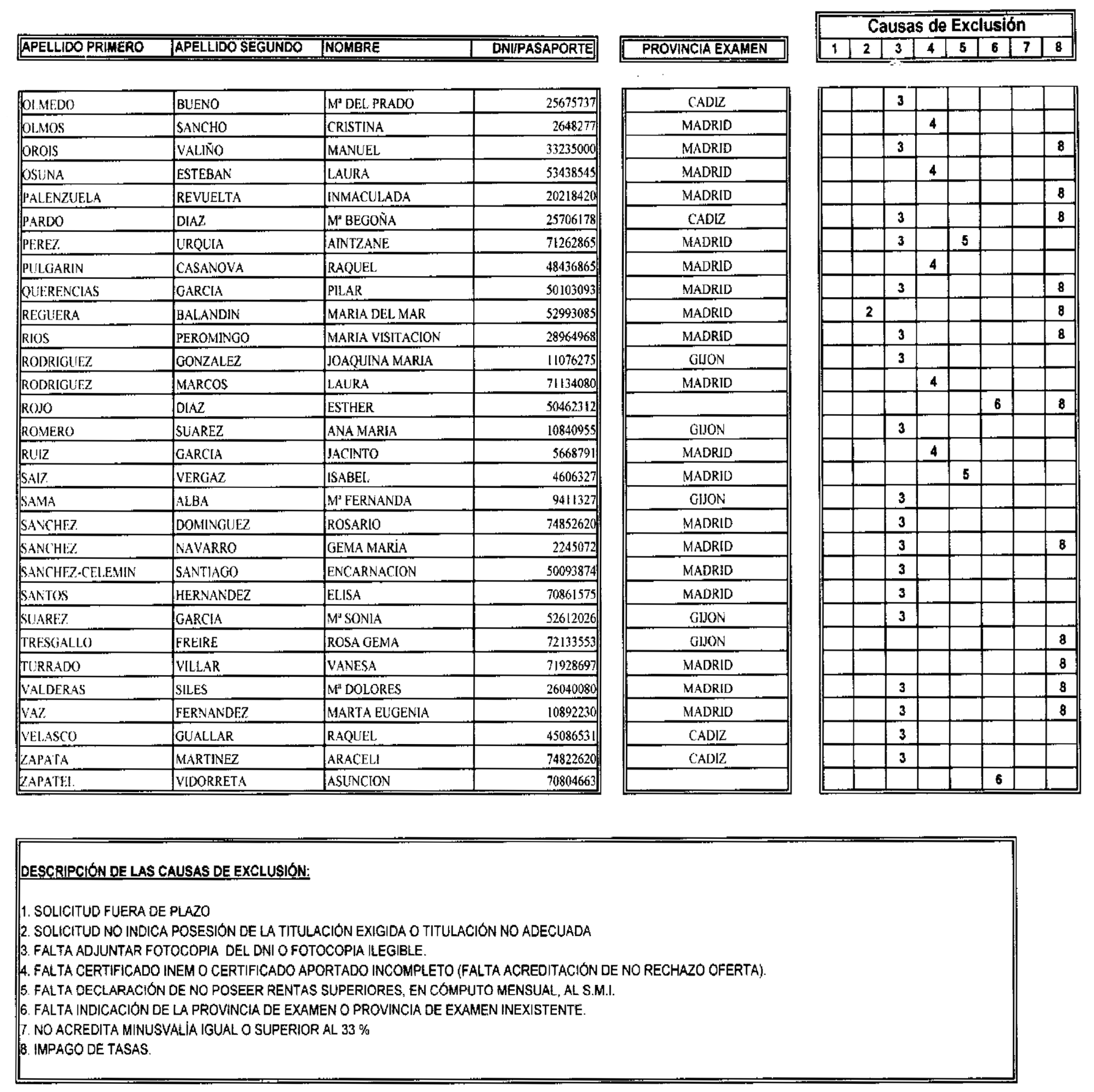 Imagen: /datos/imagenes/disp/2003/83/07039_16657701_image2.png