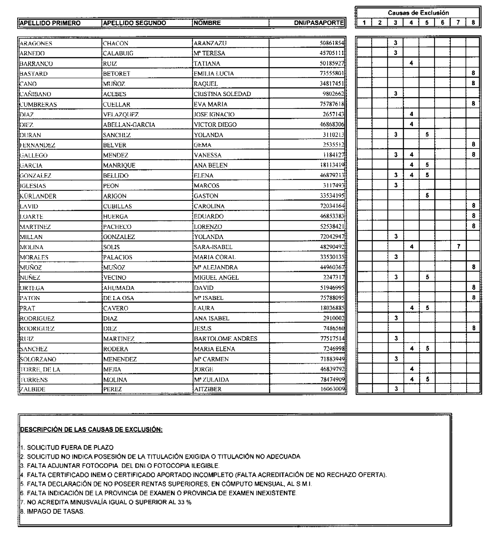 Imagen: /datos/imagenes/disp/2003/83/07039_16657701_image3.png