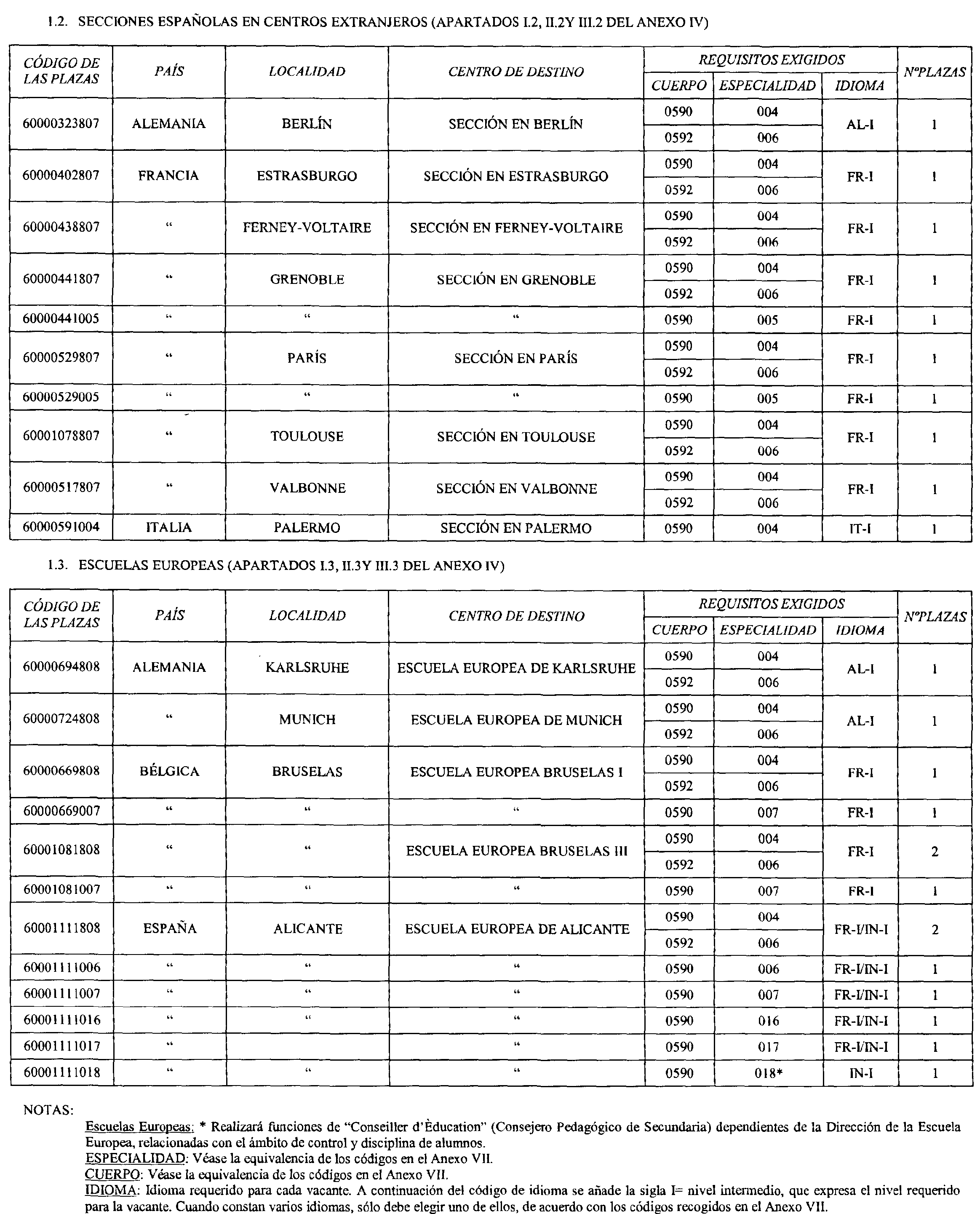 Imagen: /datos/imagenes/disp/2003/84/07155_16732218_image2.png