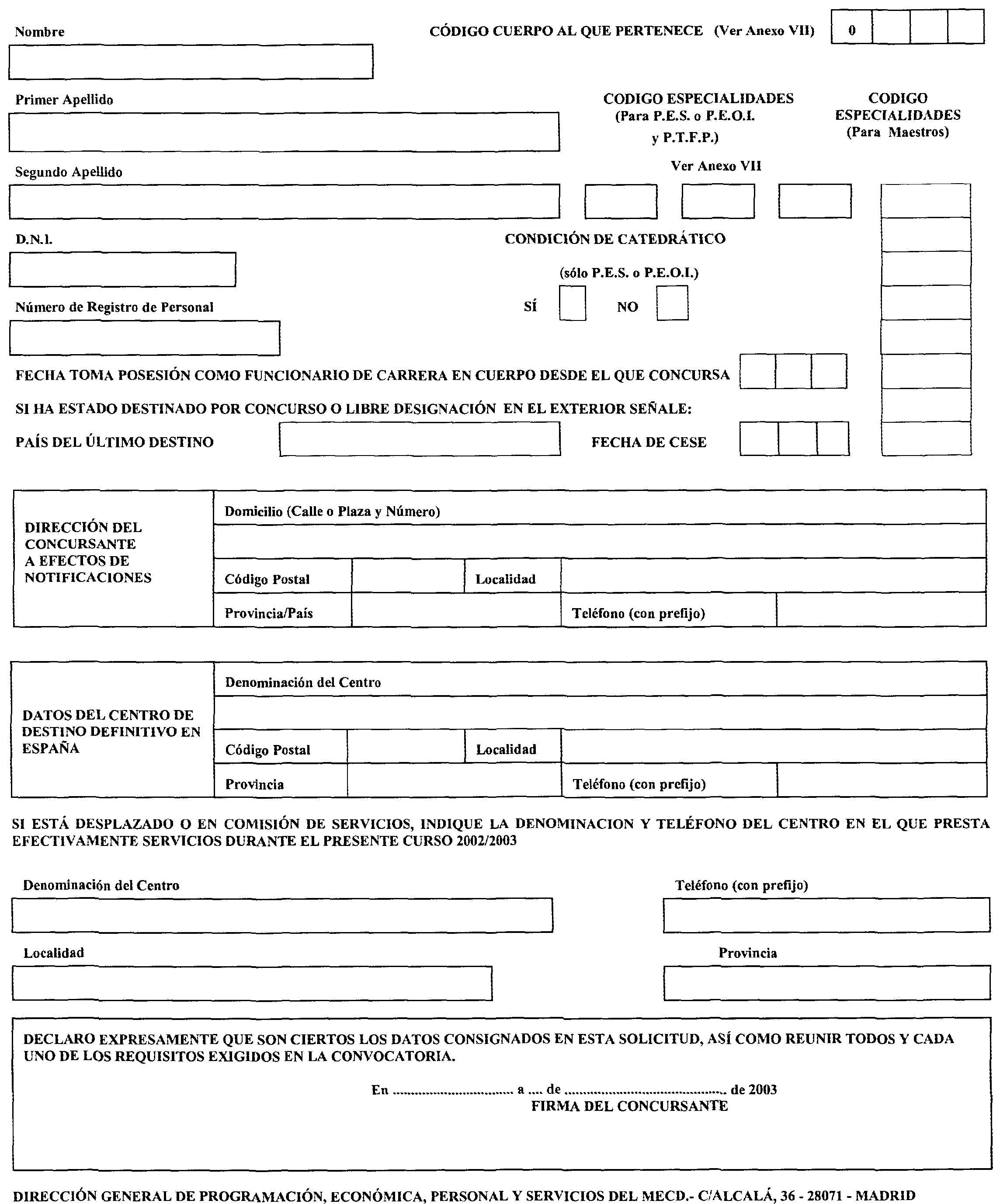 Imagen: /datos/imagenes/disp/2003/84/07155_16732218_image5.png