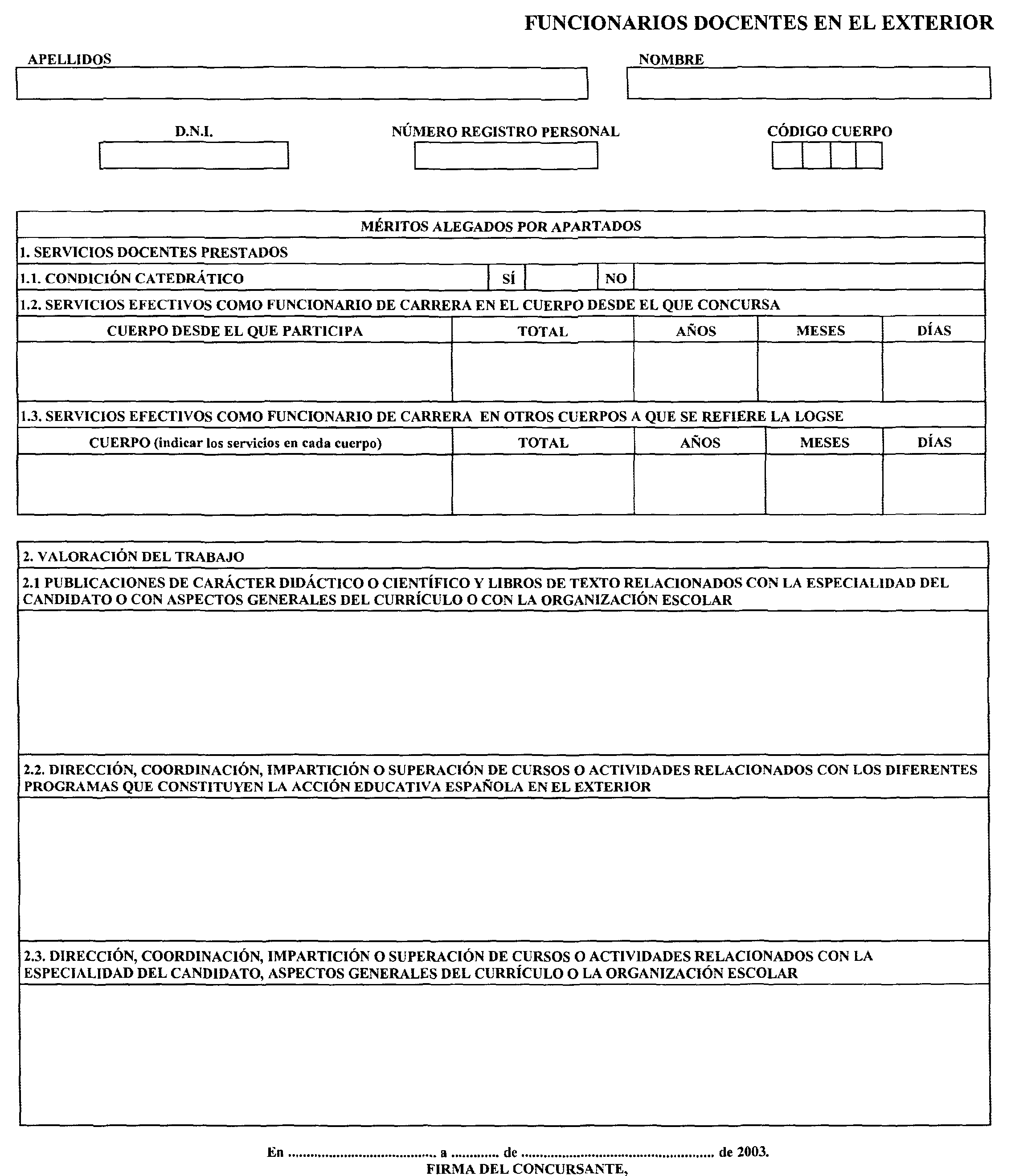 Imagen: /datos/imagenes/disp/2003/84/07155_16732218_image8.png