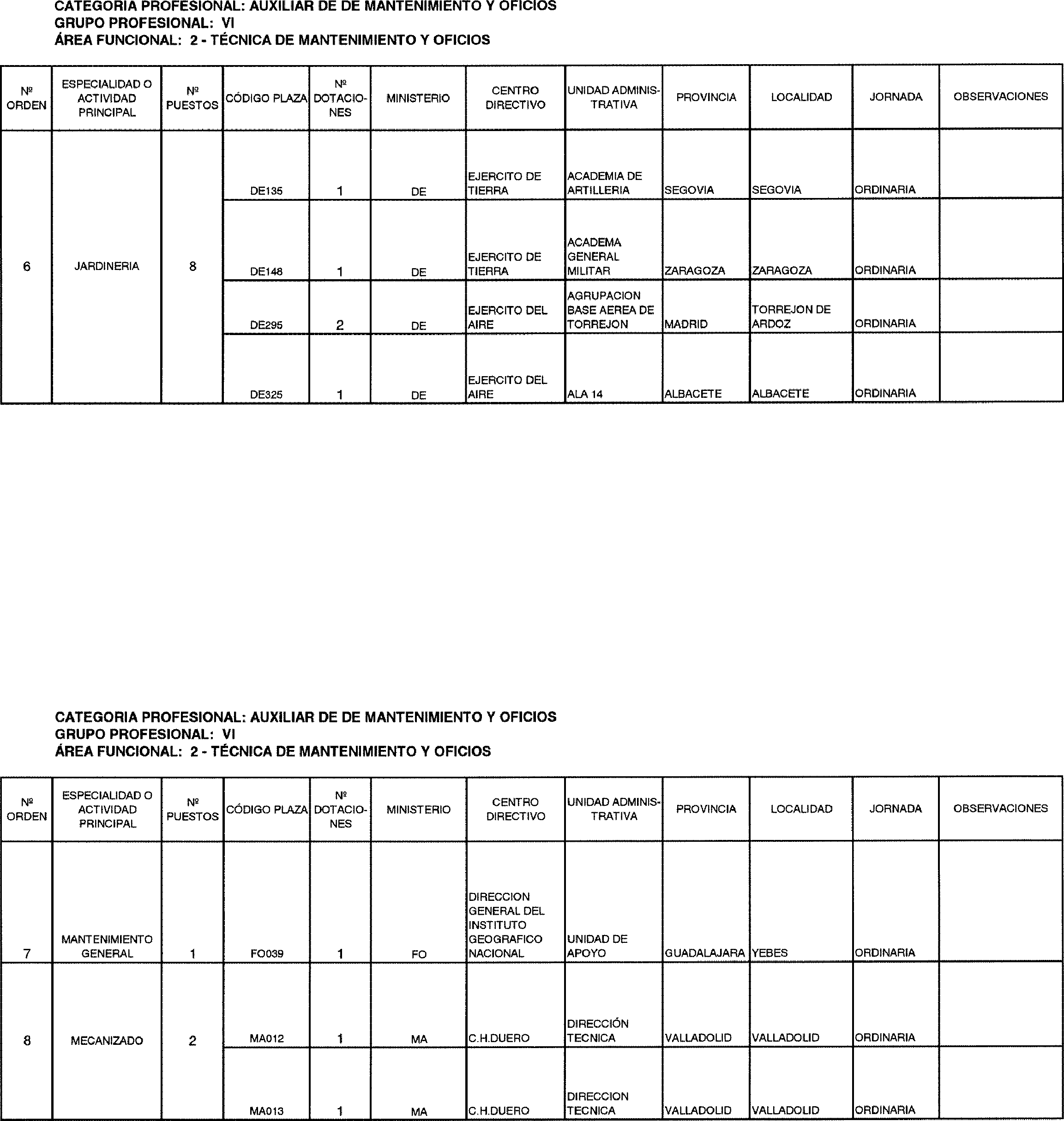 Imagen: /datos/imagenes/disp/2003/84/07157_16732217_image10.png