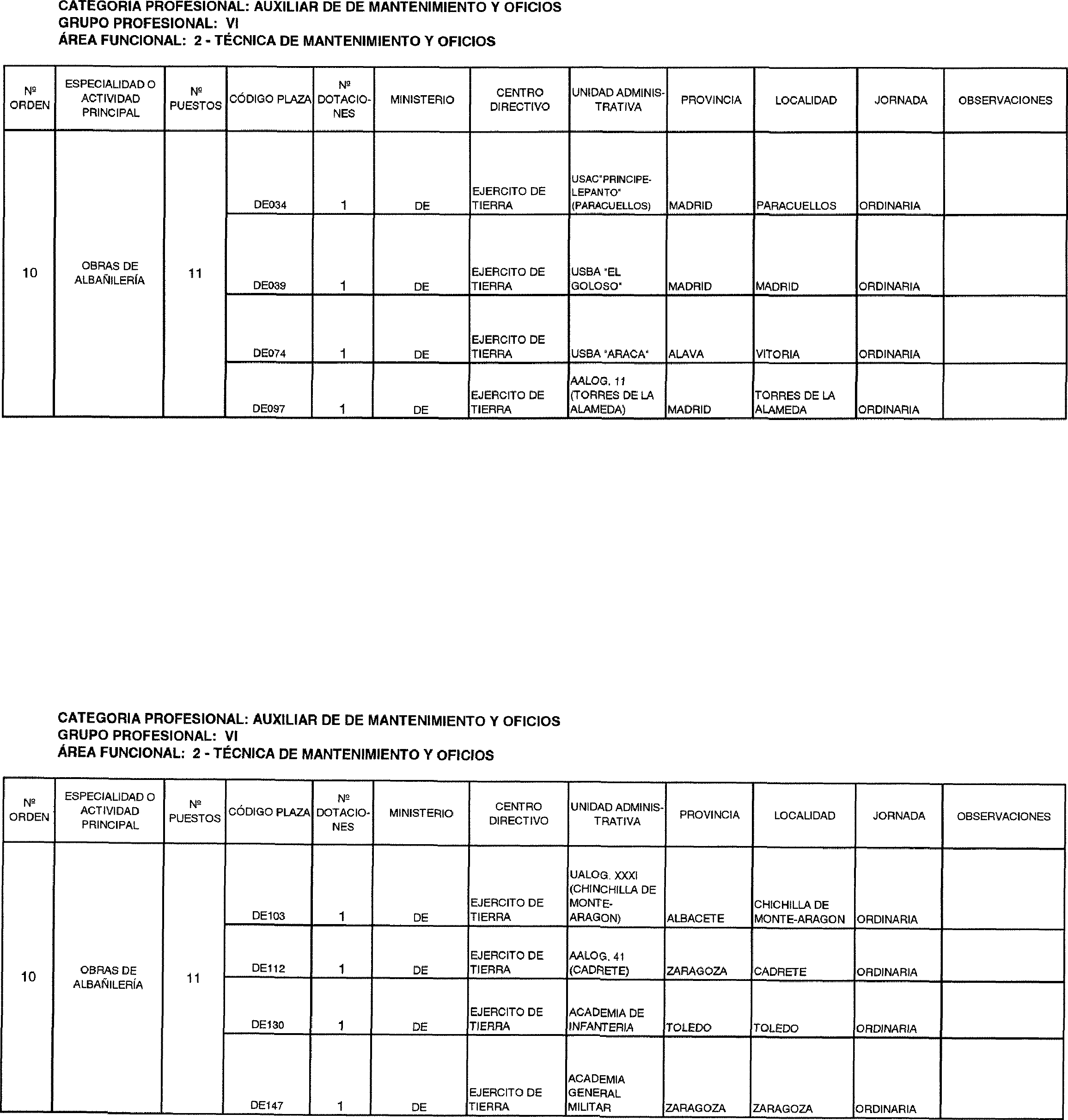 Imagen: /datos/imagenes/disp/2003/84/07157_16732217_image12.png