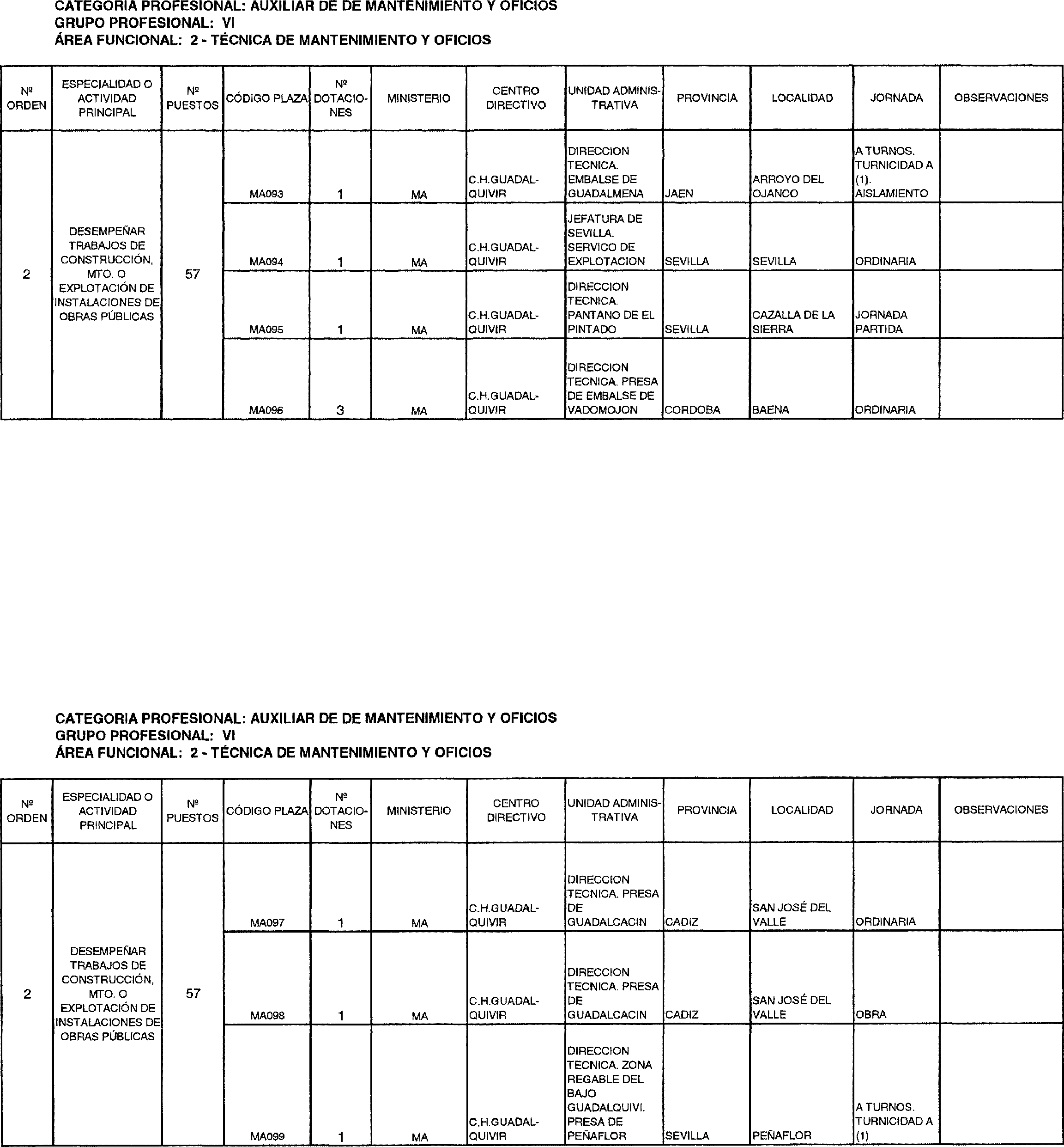 Imagen: /datos/imagenes/disp/2003/84/07157_16732217_image4.png
