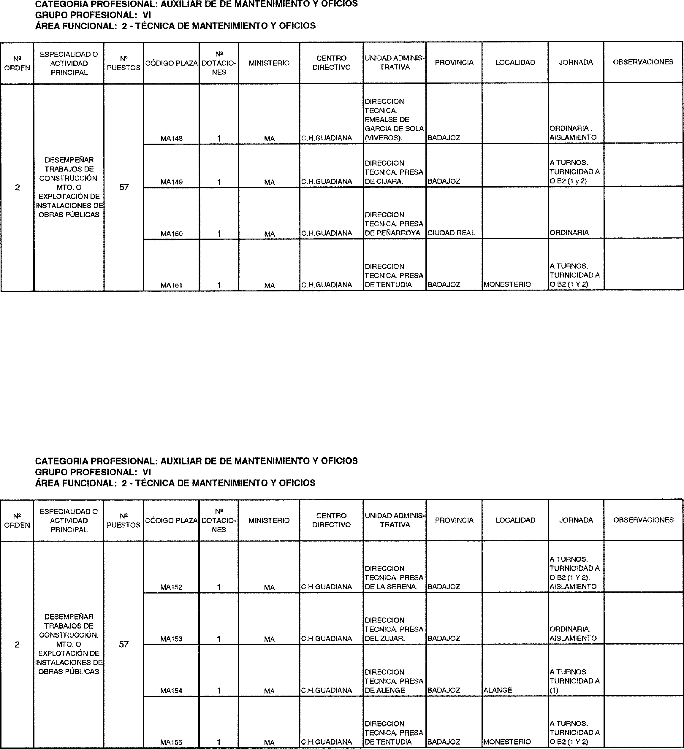 Imagen: /datos/imagenes/disp/2003/84/07157_16732217_image6.png
