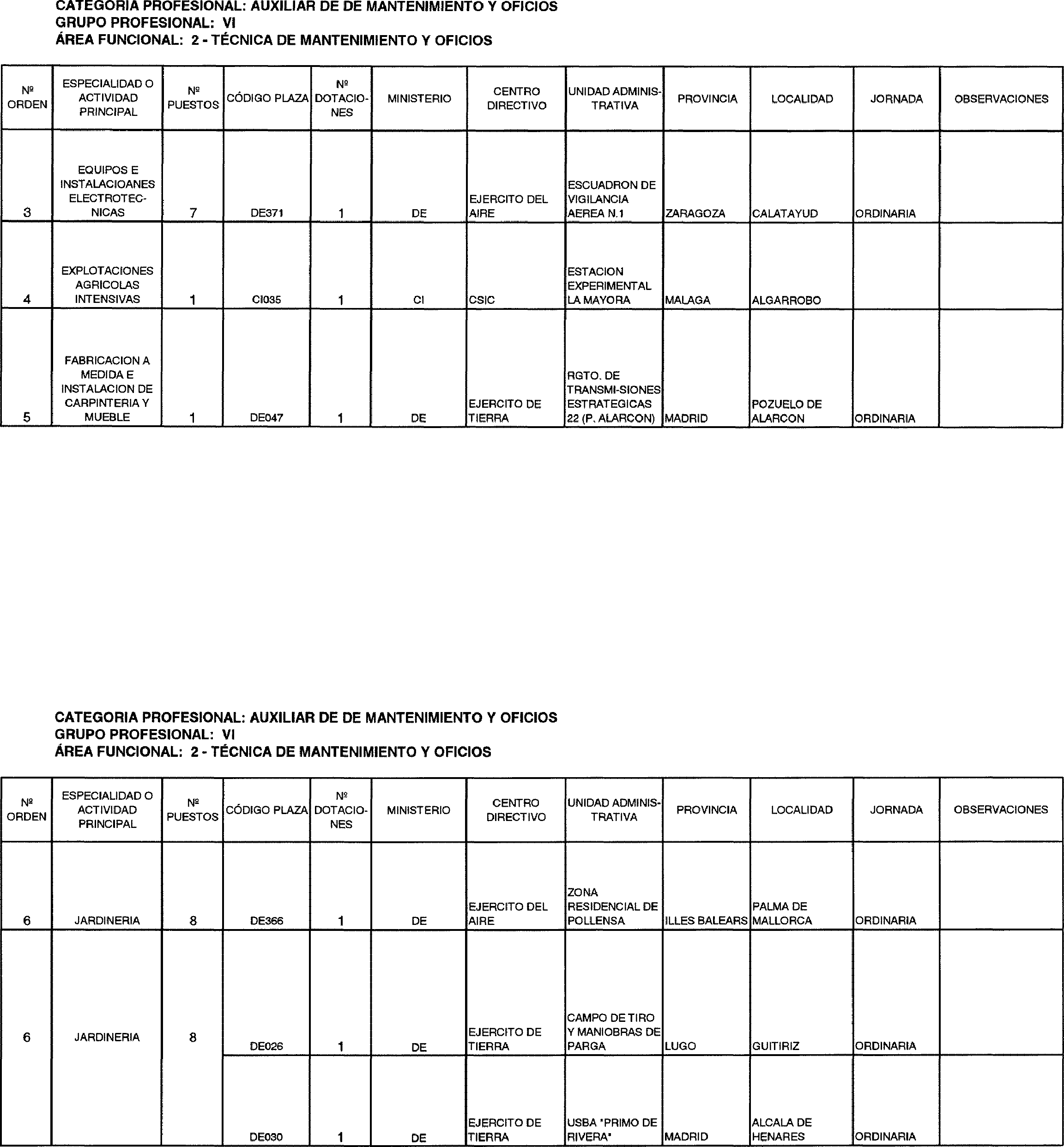 Imagen: /datos/imagenes/disp/2003/84/07157_16732217_image9.png