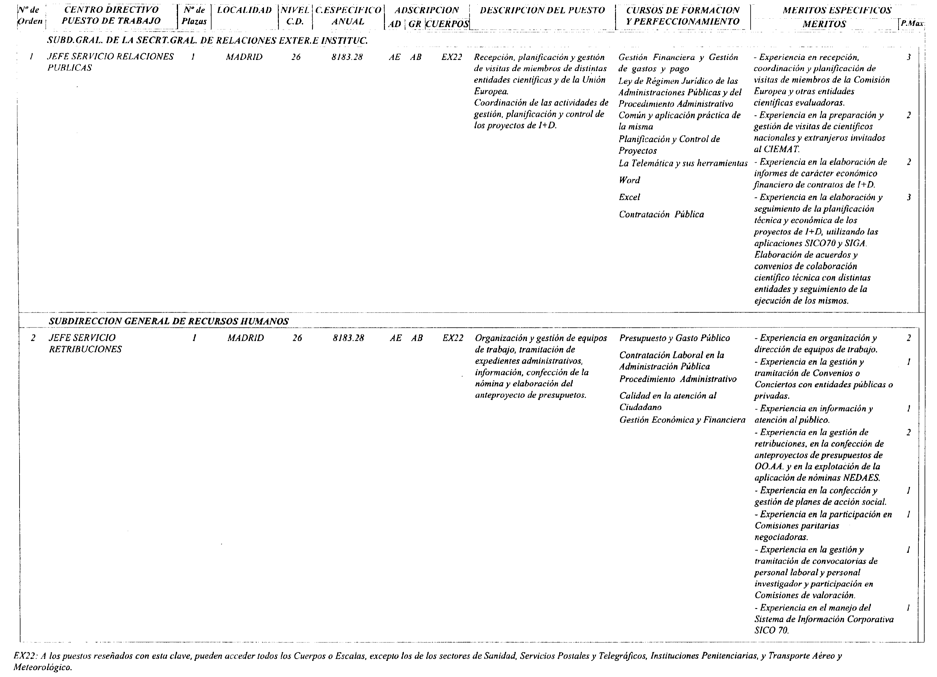 Imagen: /datos/imagenes/disp/2003/84/07160_16734997_image1.png