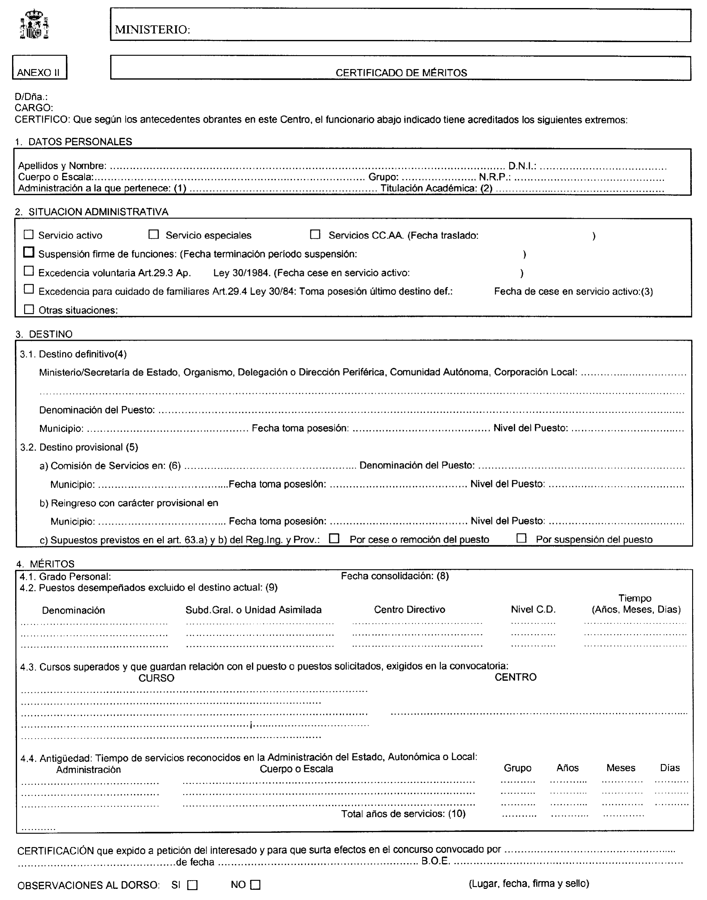 Imagen: /datos/imagenes/disp/2003/84/07160_16734997_image4.png