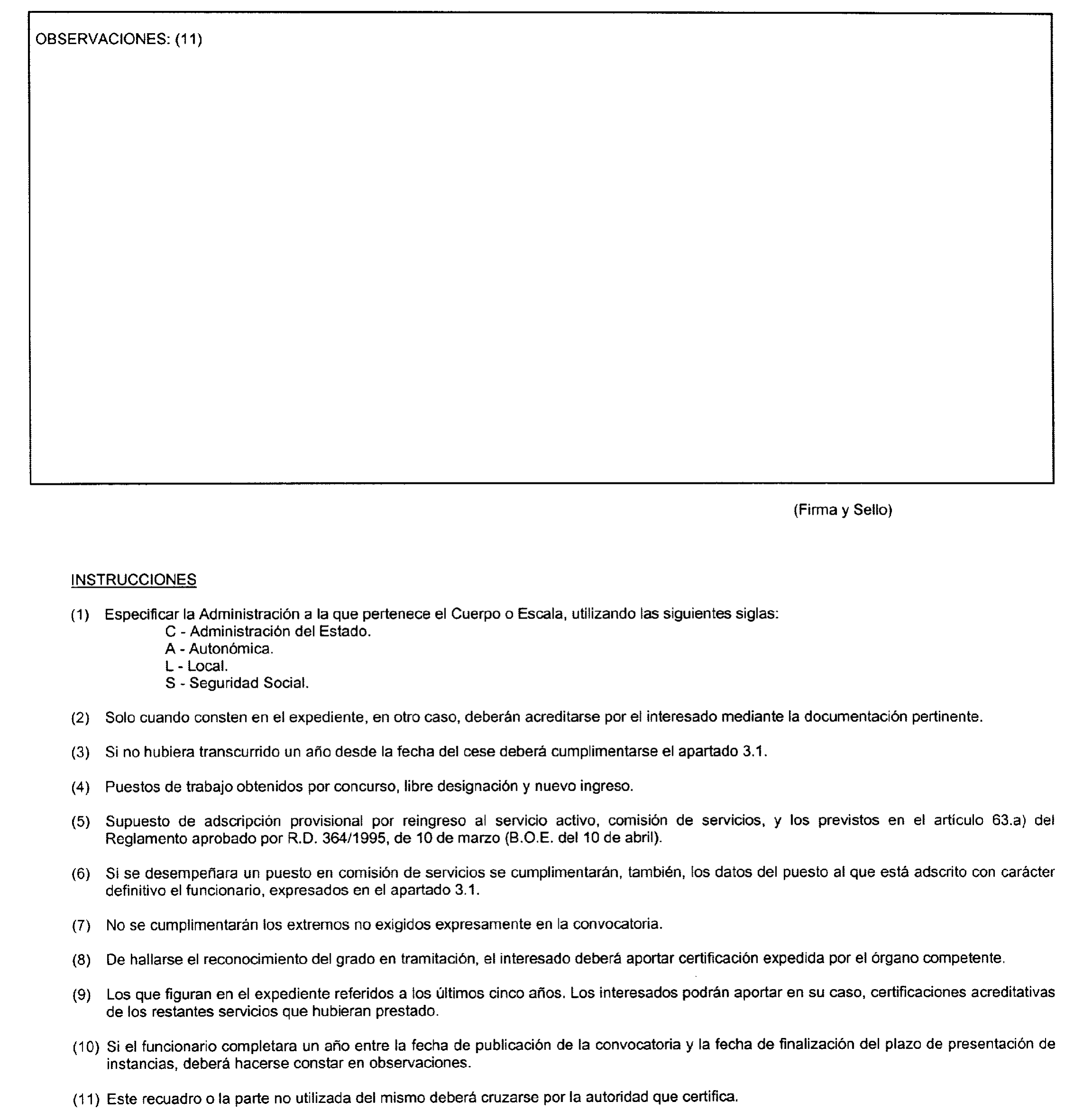 Imagen: /datos/imagenes/disp/2003/84/07160_16734997_image5.png