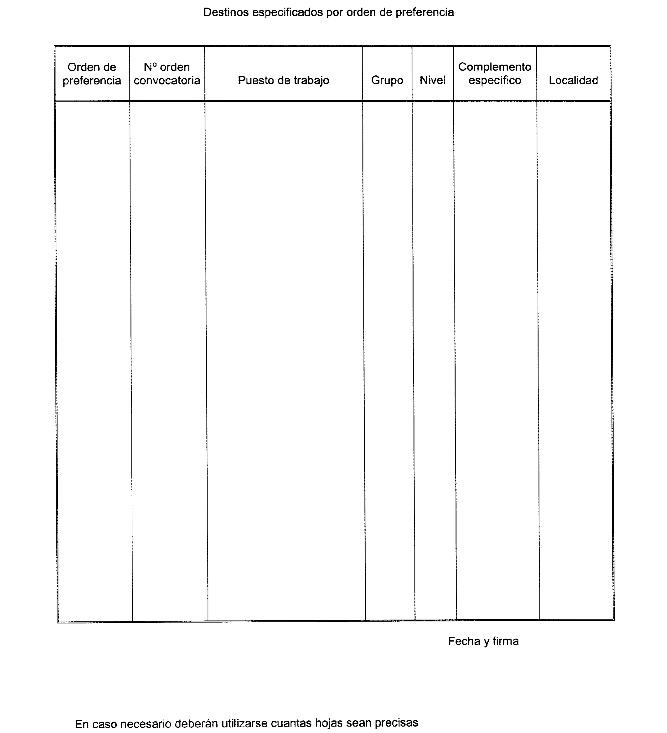 Imagen: /datos/imagenes/disp/2003/84/07160_16734997_image7.png