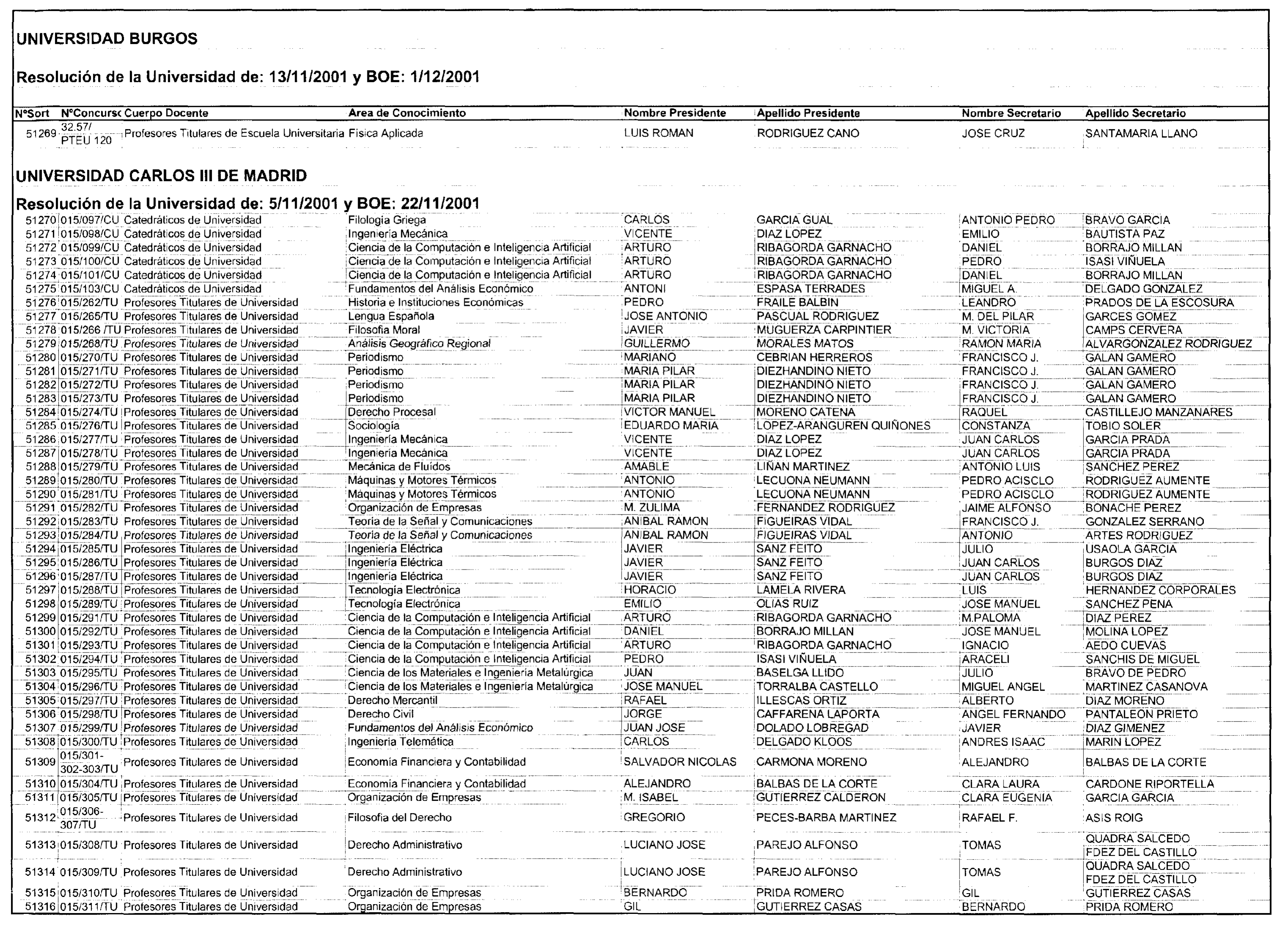Imagen: /datos/imagenes/disp/2003/84/07219_16739305_image1.png