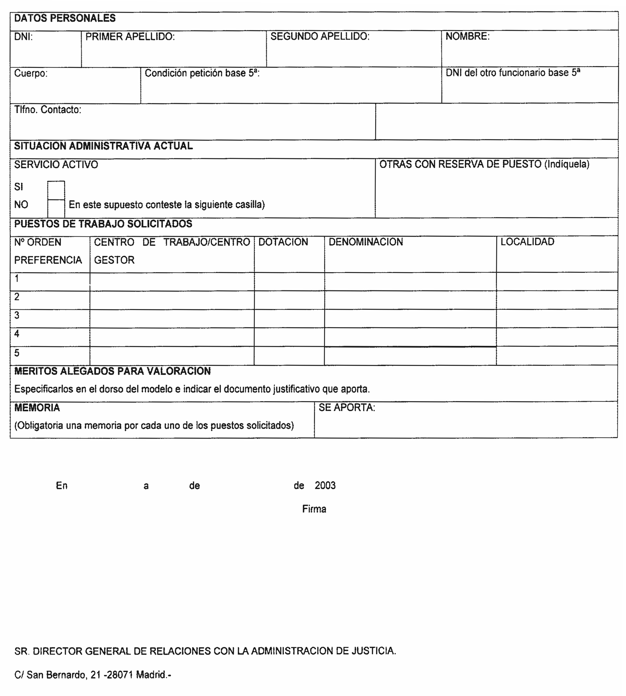 Imagen: /datos/imagenes/disp/2003/85/07283_16741209_image1.png