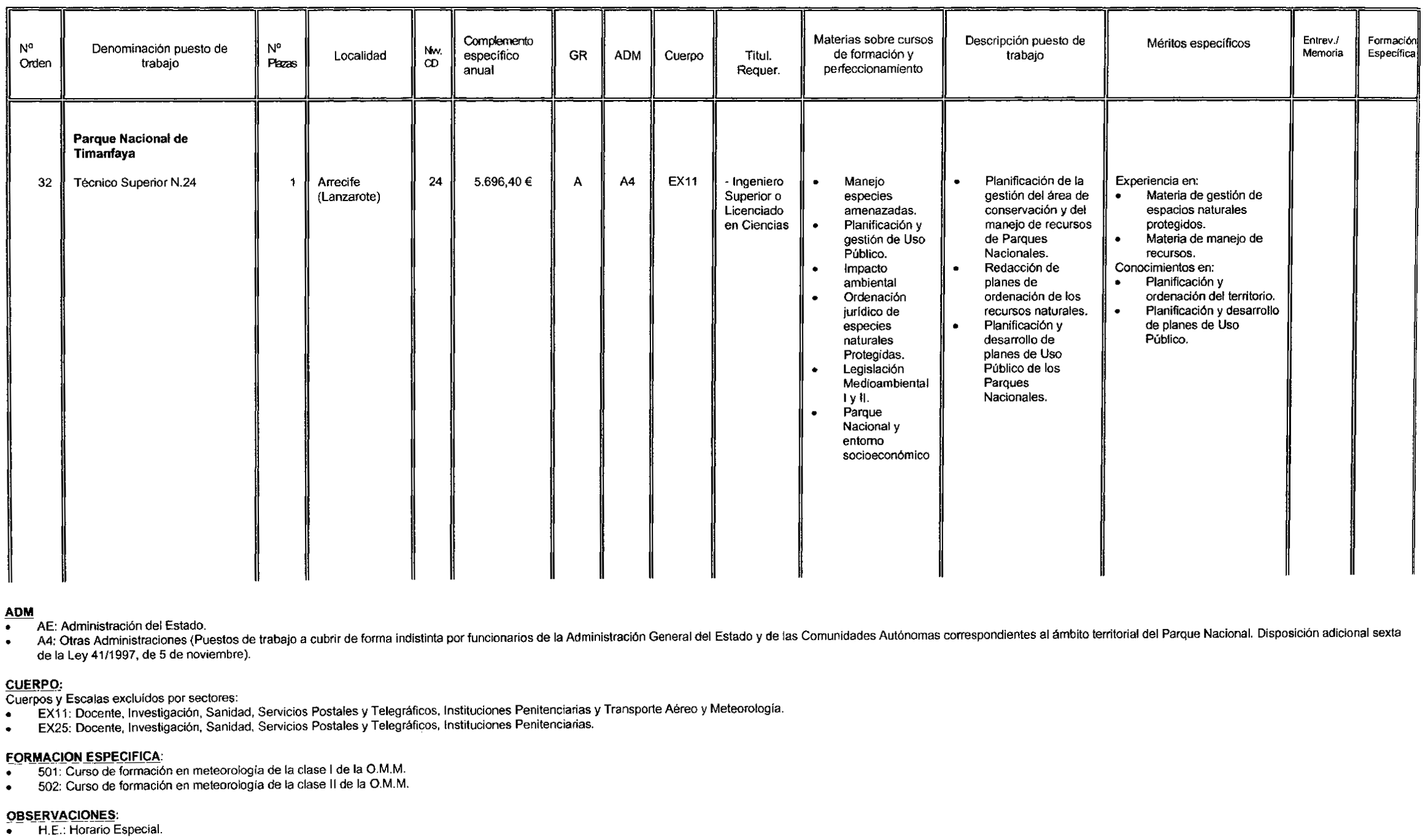 Imagen: /datos/imagenes/disp/2003/85/07289_16741869_image11.png