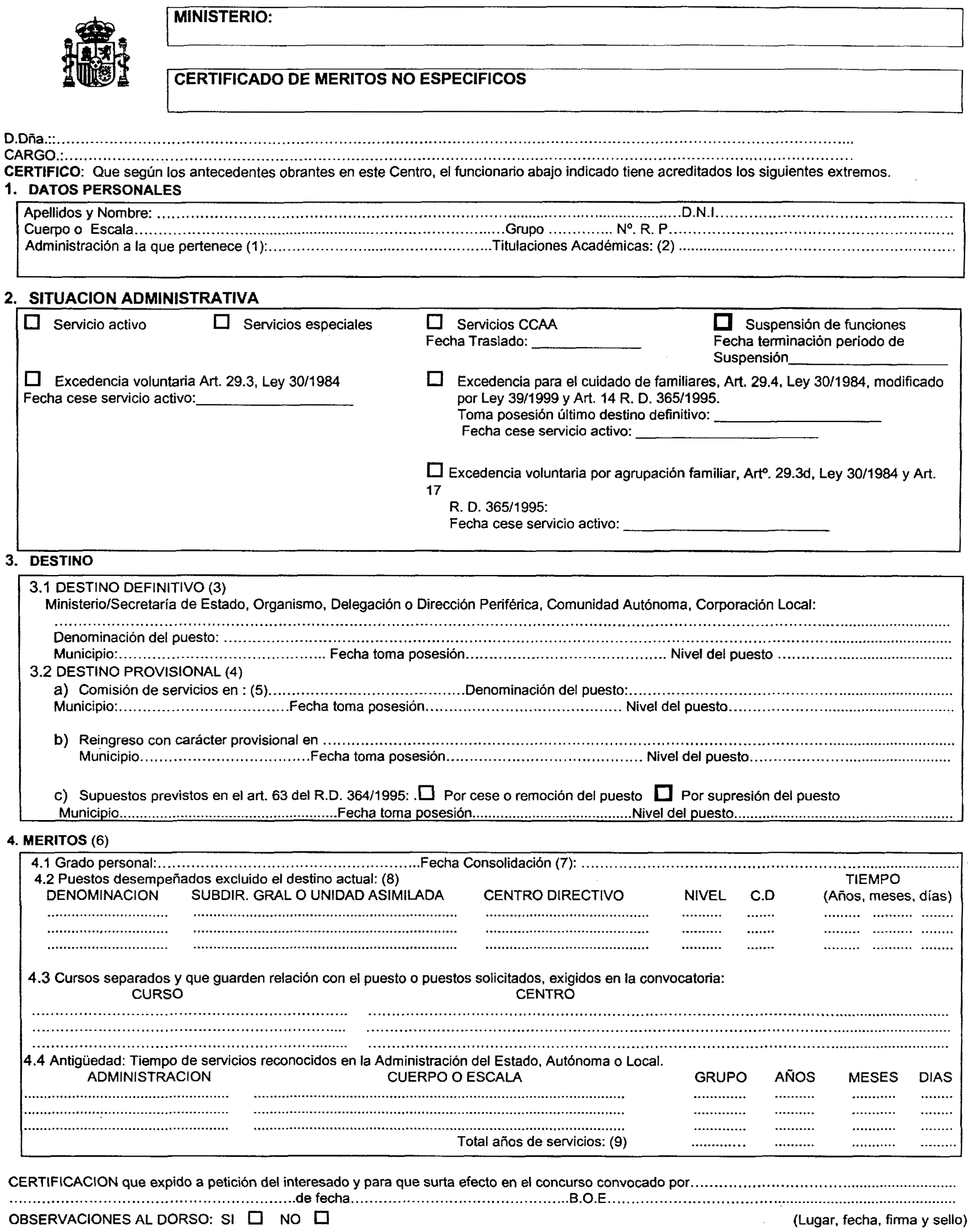 Imagen: /datos/imagenes/disp/2003/85/07289_16741869_image12.png