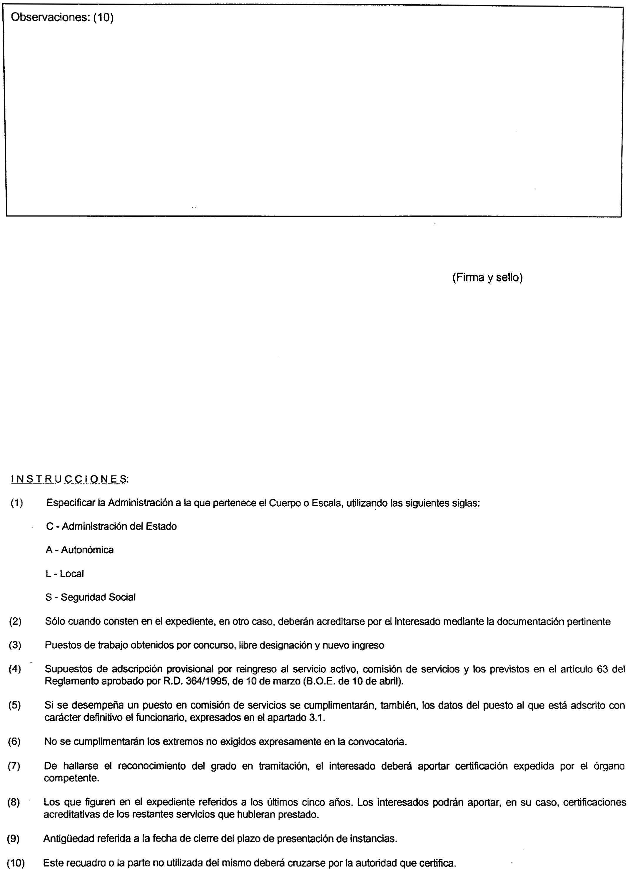 Imagen: /datos/imagenes/disp/2003/85/07289_16741869_image13.png