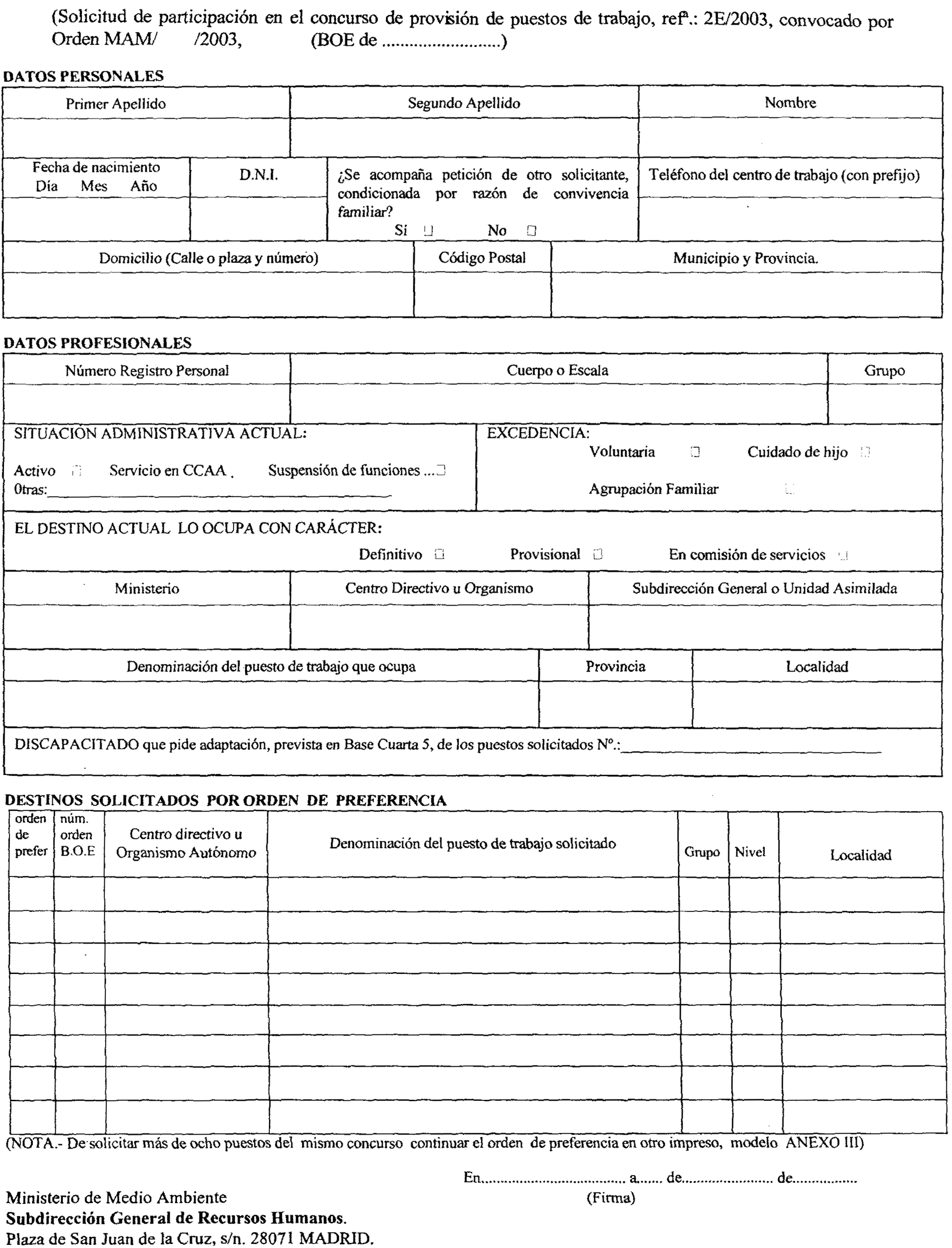 Imagen: /datos/imagenes/disp/2003/85/07289_16741869_image14.png