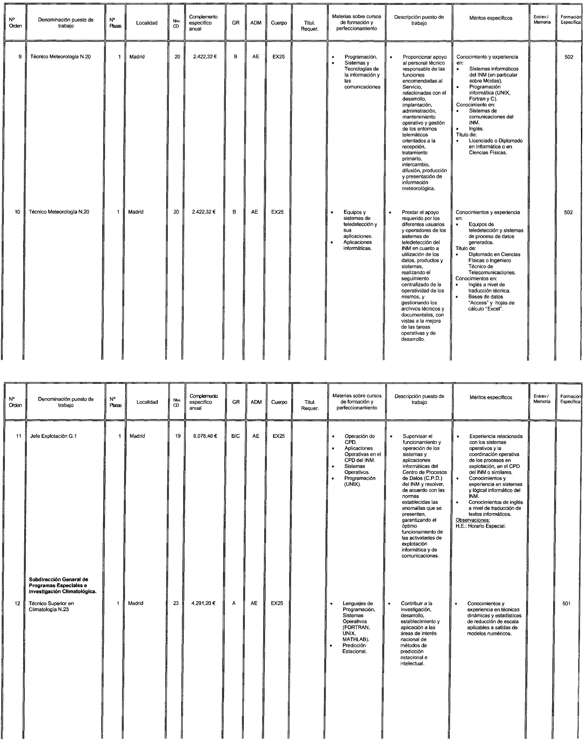 Imagen: /datos/imagenes/disp/2003/85/07289_16741869_image3.png
