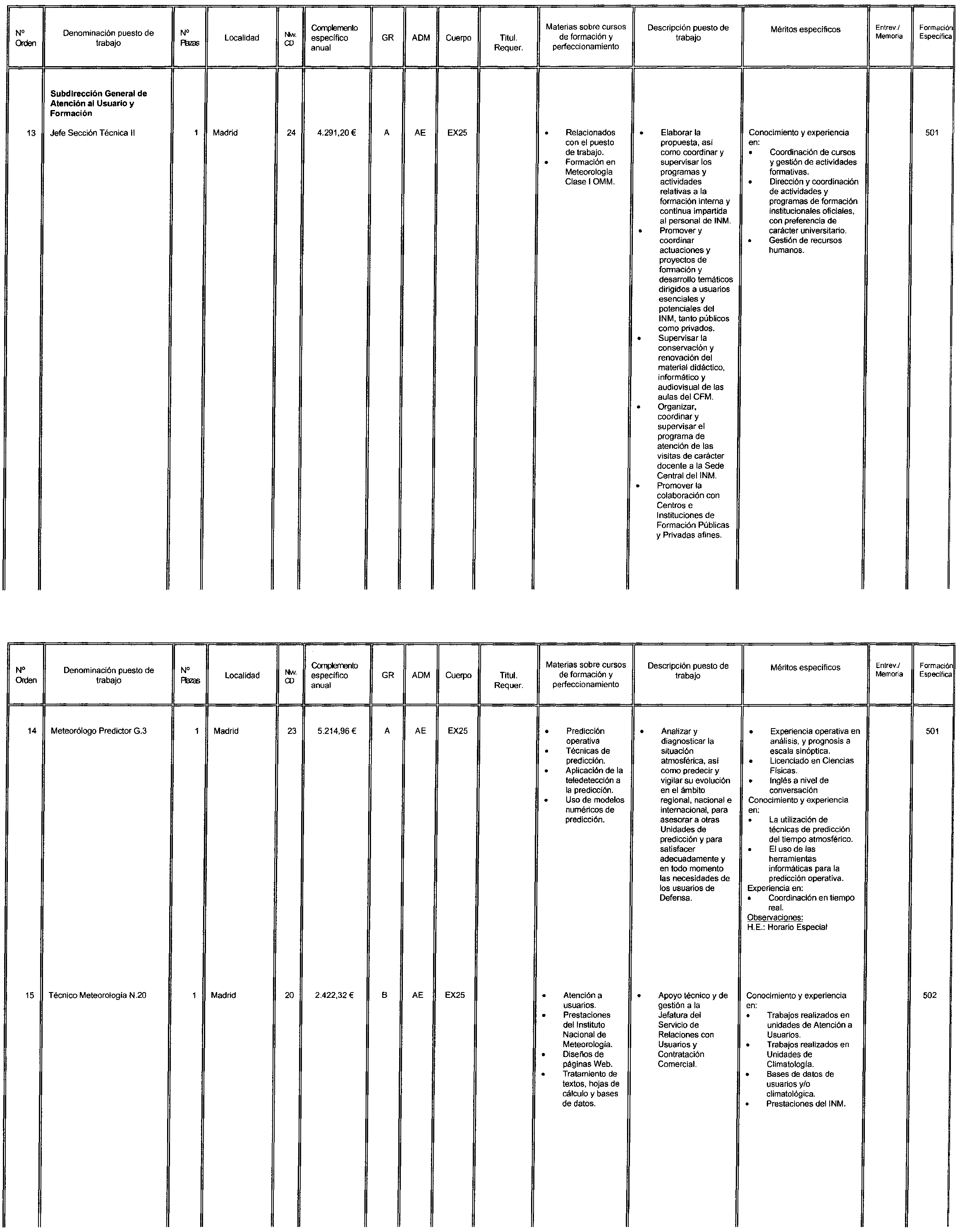Imagen: /datos/imagenes/disp/2003/85/07289_16741869_image4.png