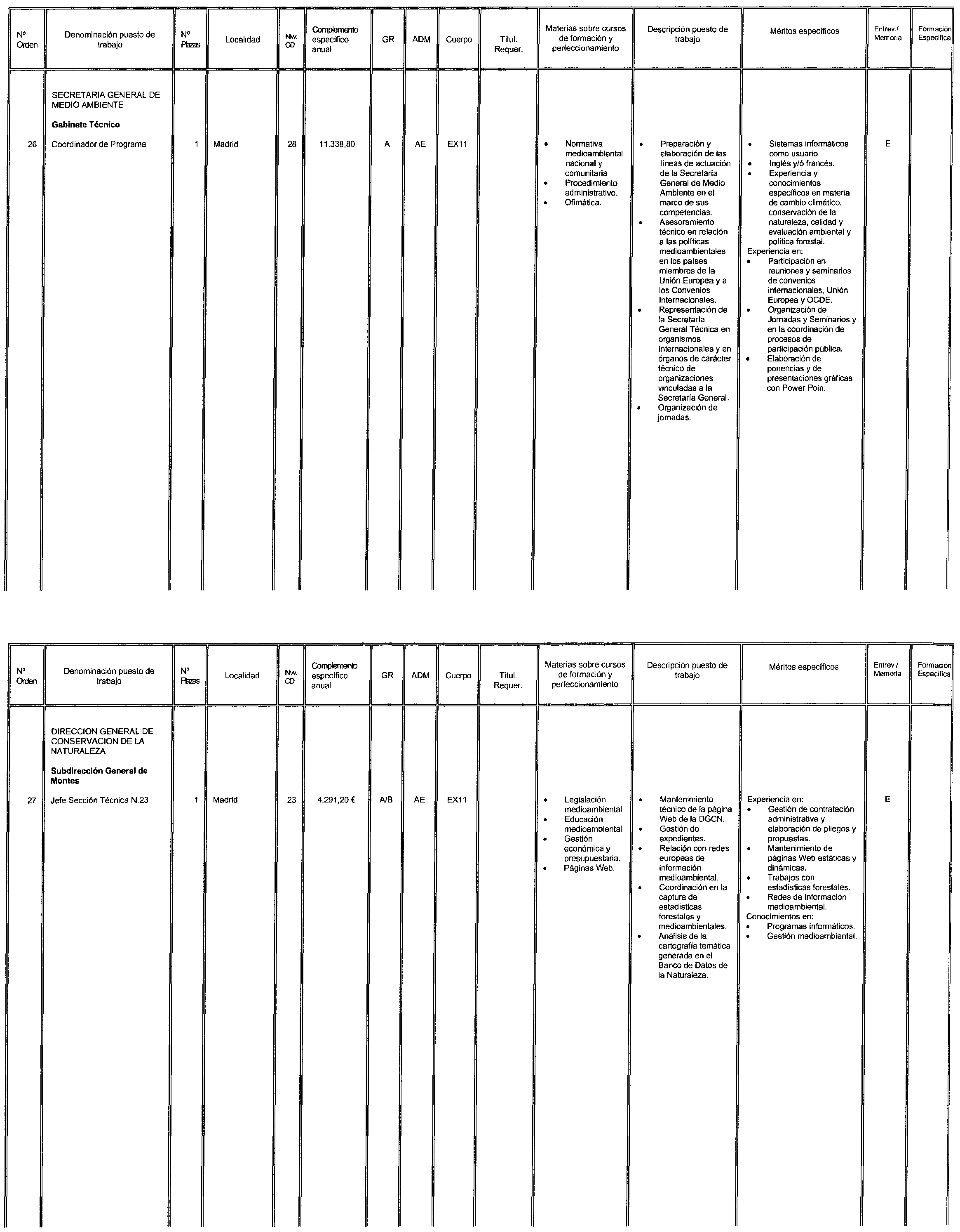 Imagen: /datos/imagenes/disp/2003/85/07289_16741869_image8.png