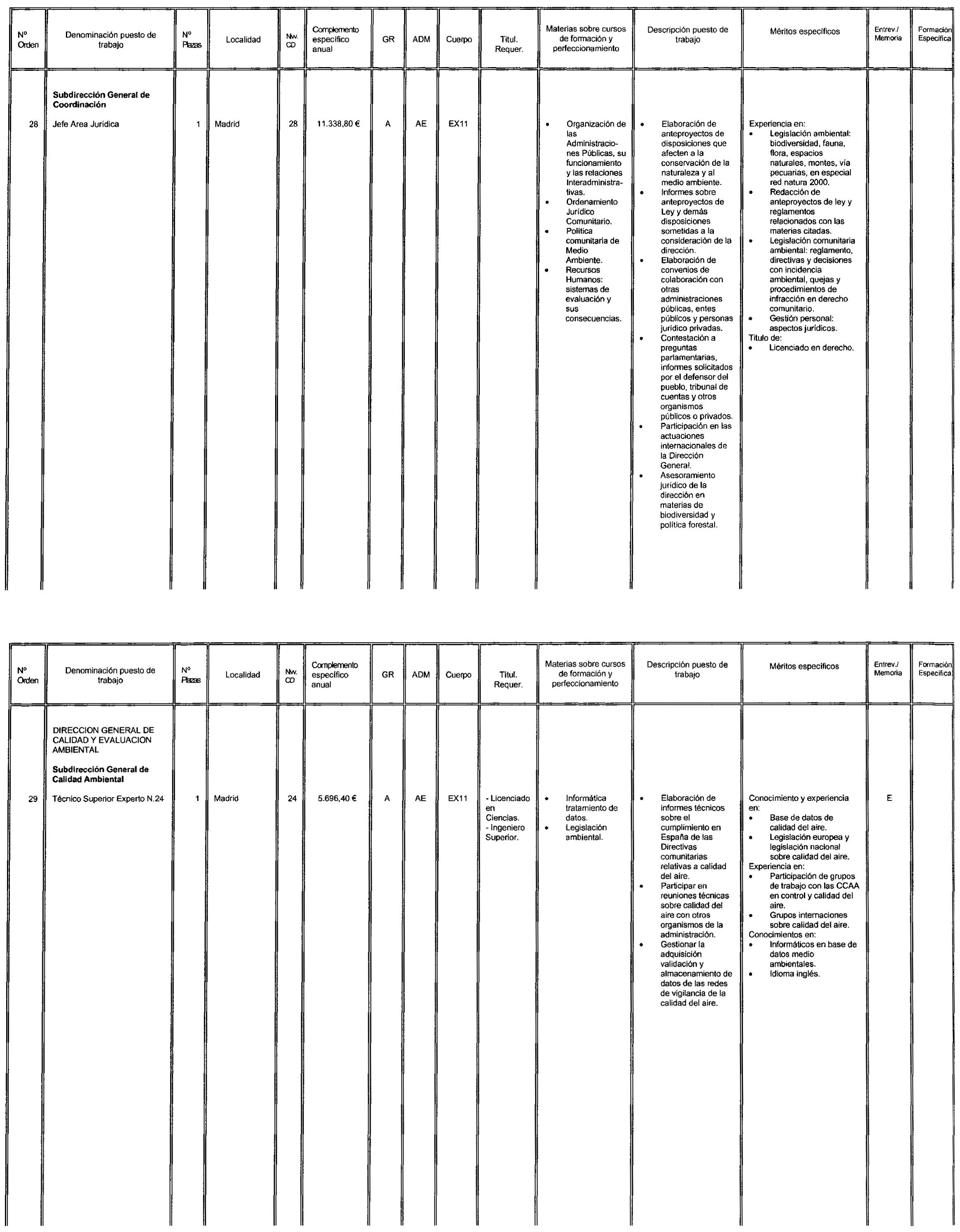 Imagen: /datos/imagenes/disp/2003/85/07289_16741869_image9.png