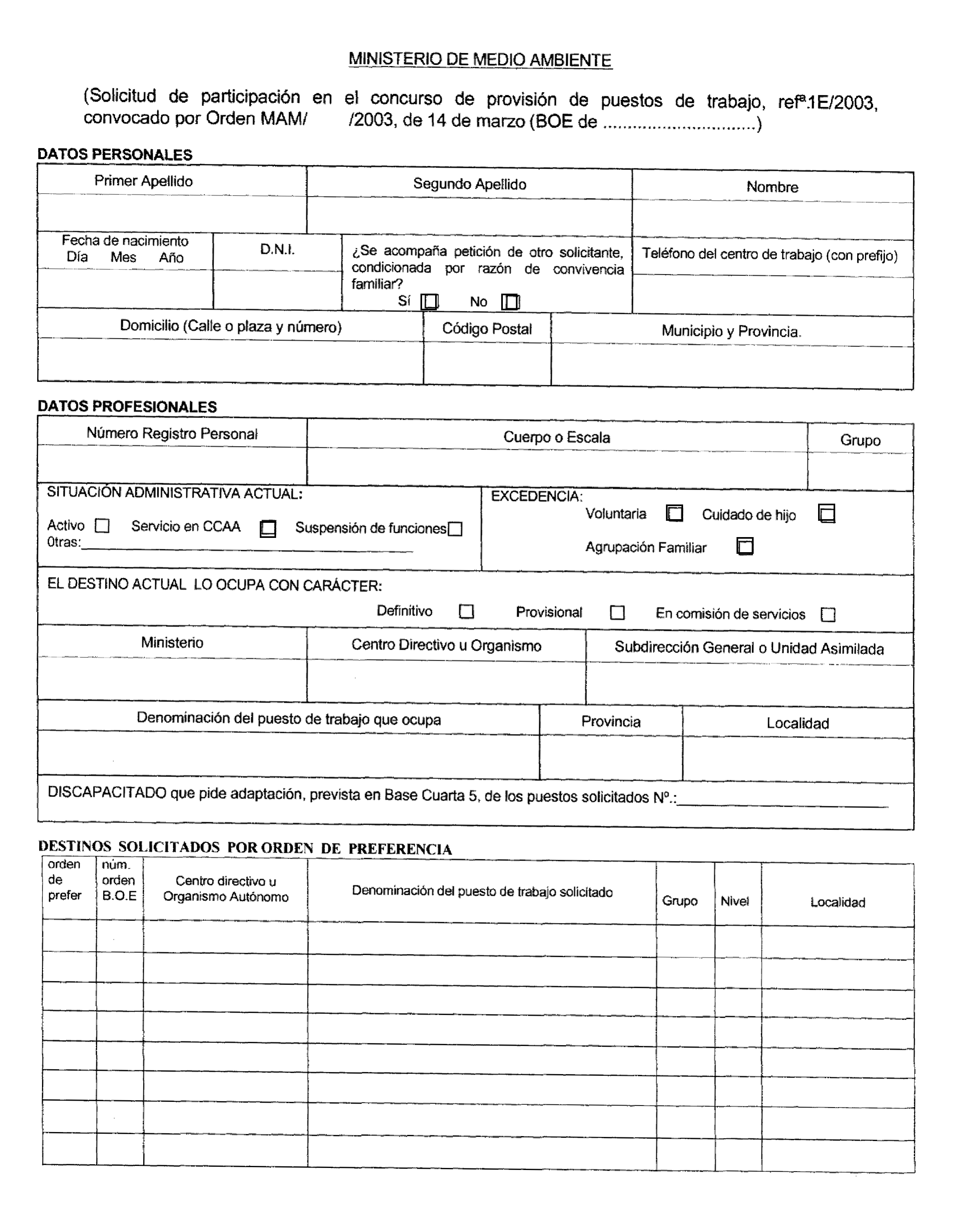 Imagen: /datos/imagenes/disp/2003/85/07290_16745184_image12.png