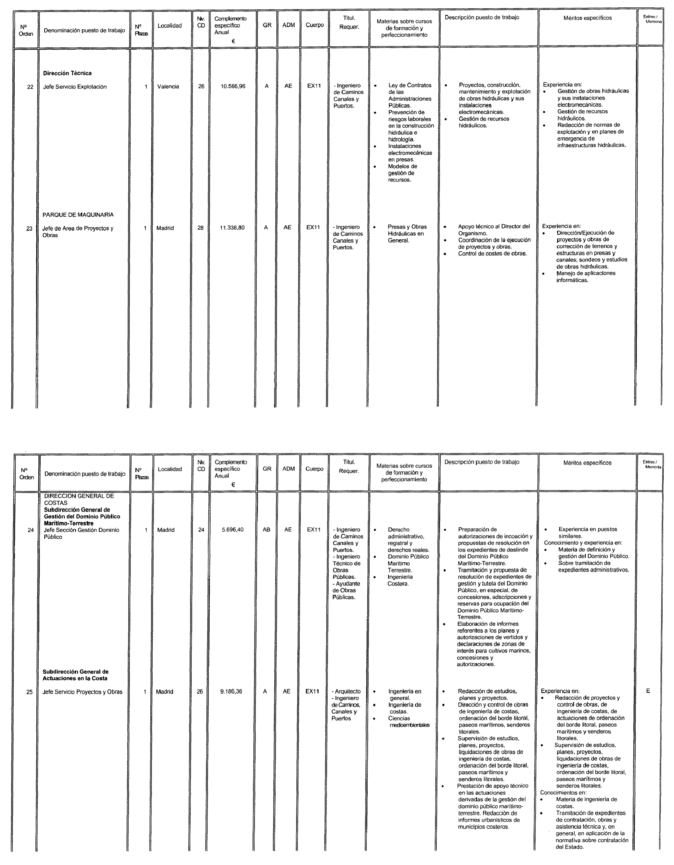 Imagen: /datos/imagenes/disp/2003/85/07290_16745184_image6.png