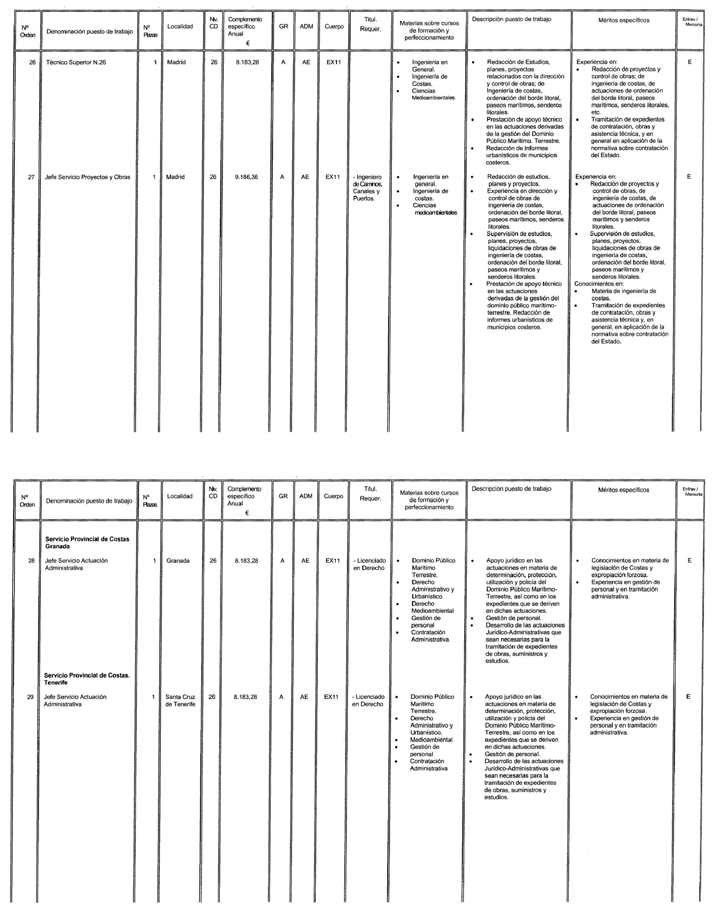 Imagen: /datos/imagenes/disp/2003/85/07290_16745184_image7.png