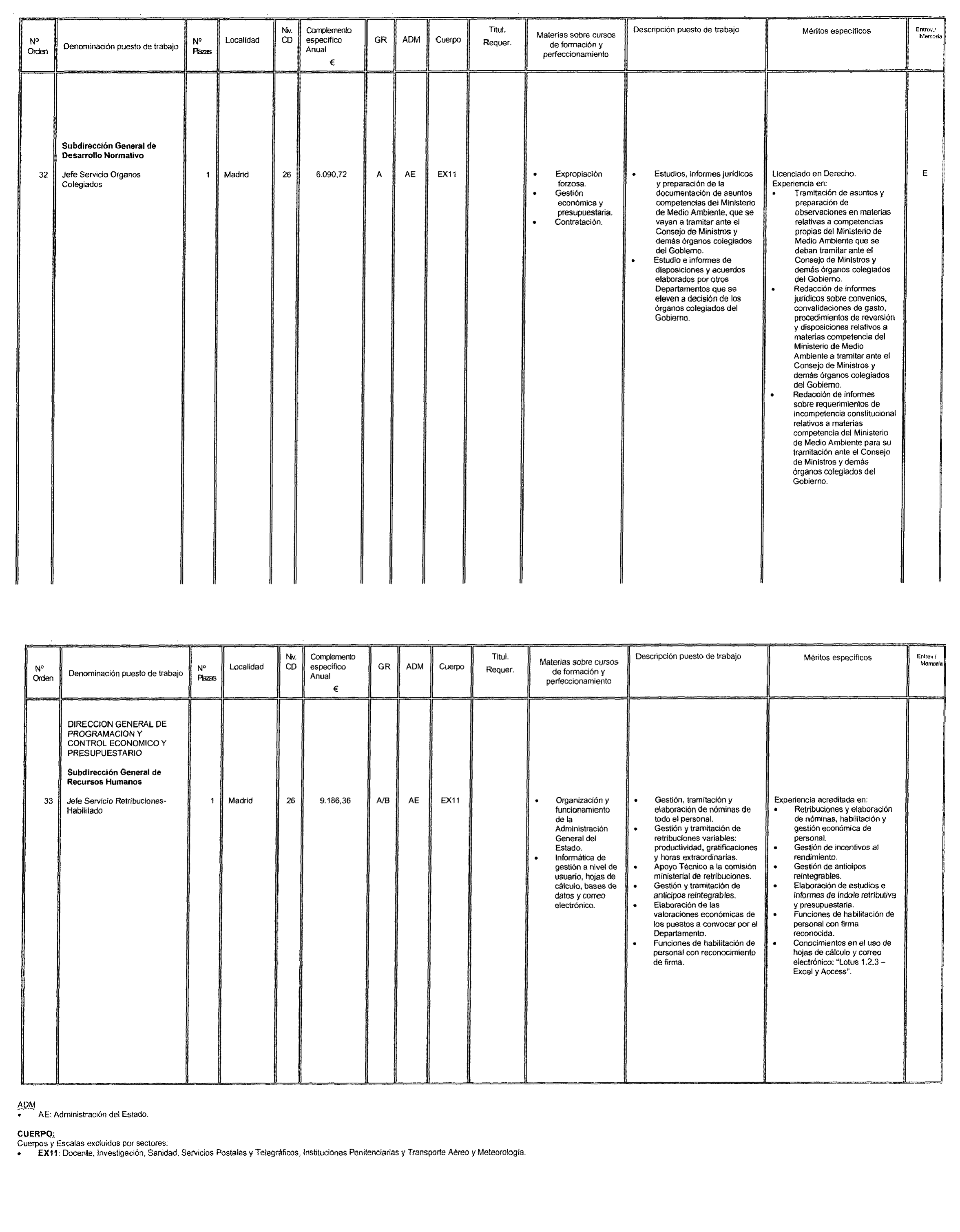 Imagen: /datos/imagenes/disp/2003/85/07290_16745184_image9.png
