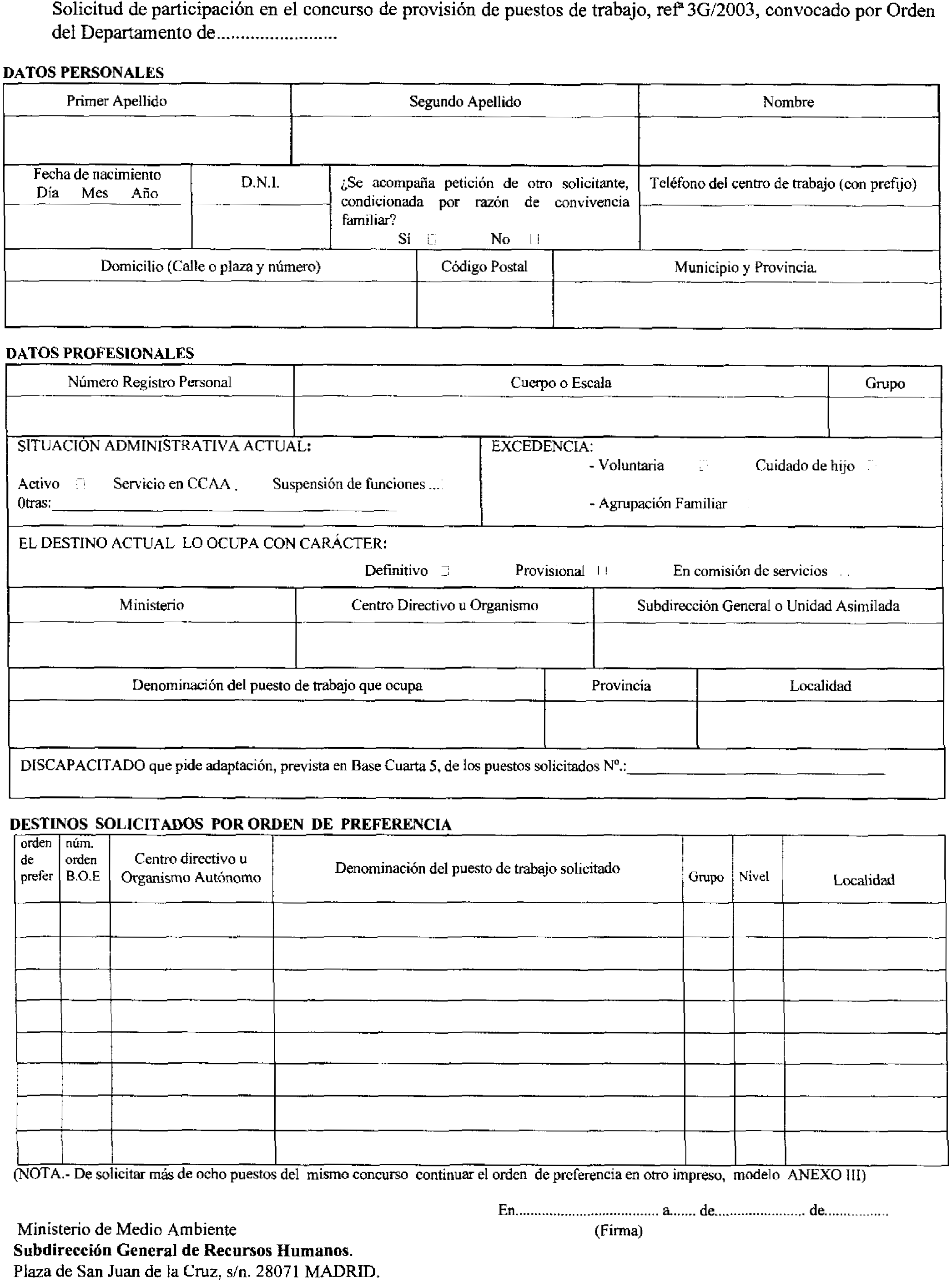 Imagen: /datos/imagenes/disp/2003/85/07291_16746590_image12.png