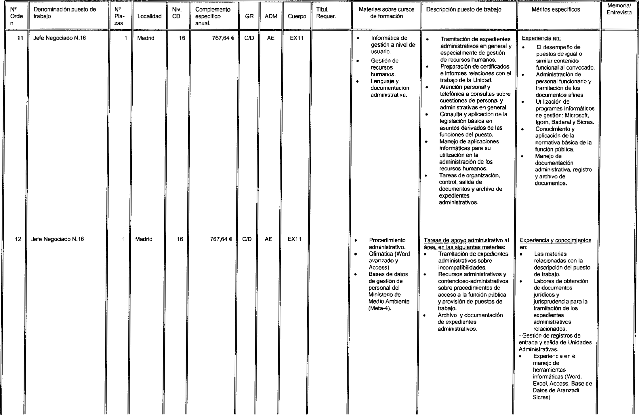 Imagen: /datos/imagenes/disp/2003/85/07291_16746590_image5.png
