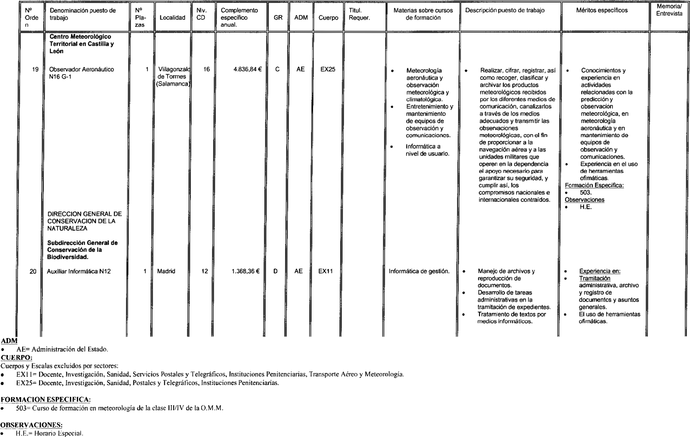 Imagen: /datos/imagenes/disp/2003/85/07291_16746590_image9.png