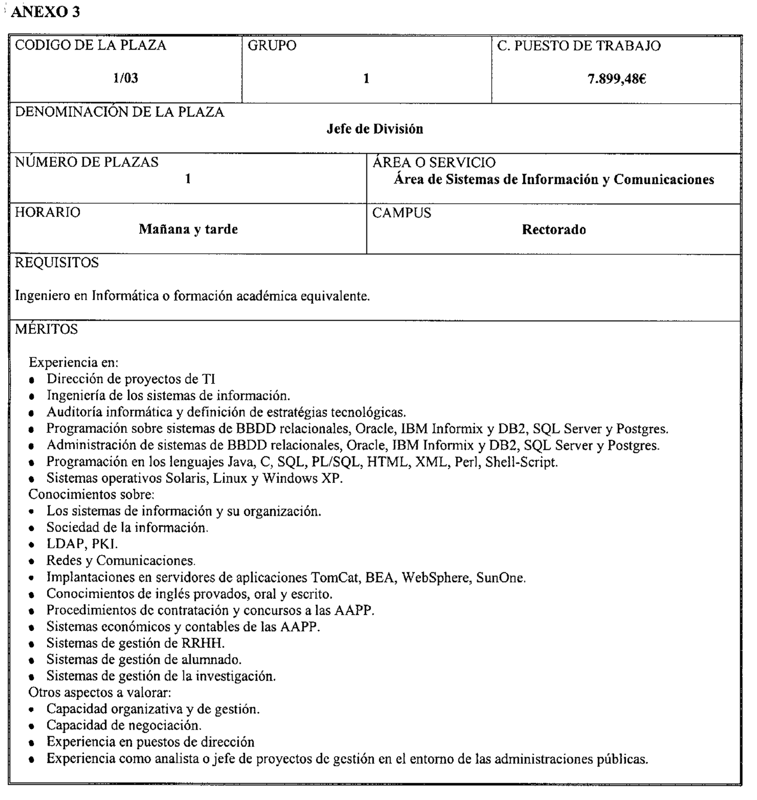 Imagen: /datos/imagenes/disp/2003/85/07344_17214993_image2.png