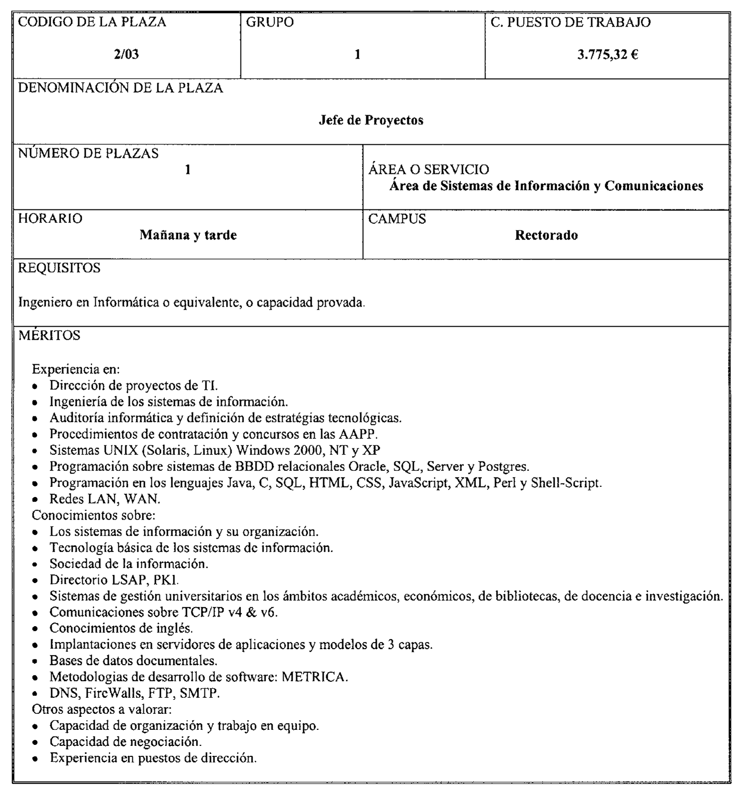 Imagen: /datos/imagenes/disp/2003/85/07344_17214993_image3.png